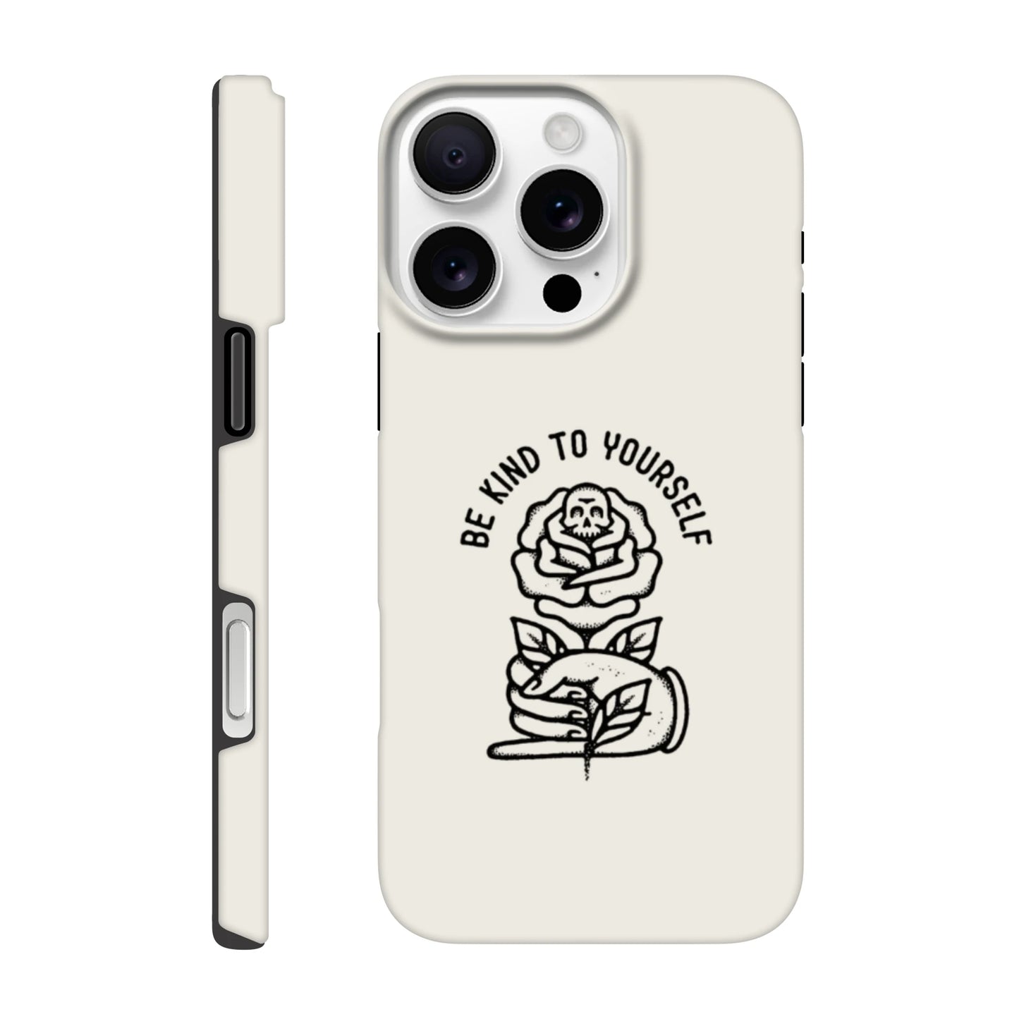 7d504d39-627d-42be-8a4e-f9959b6a14a6