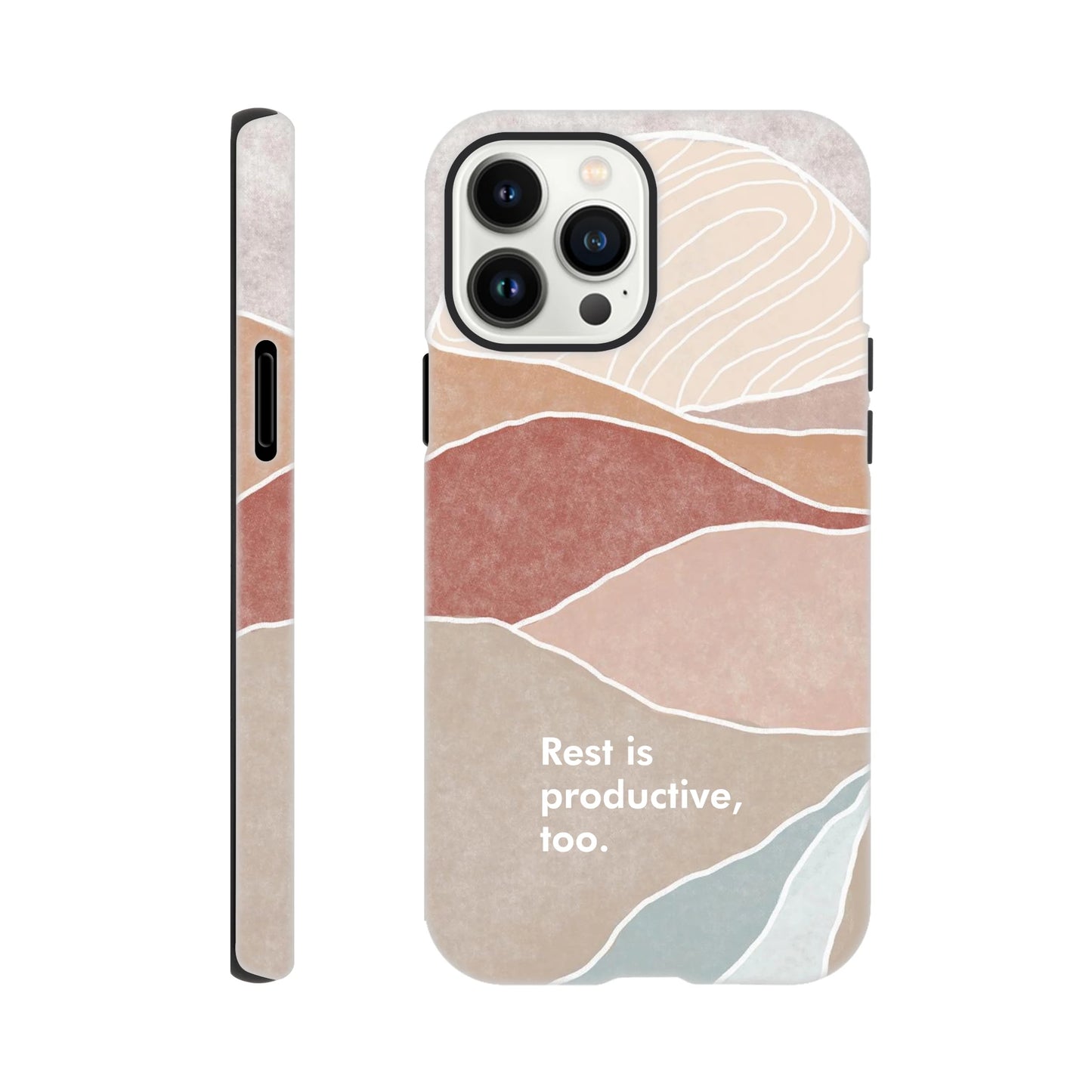 7d71c7a0-15f5-4d98-a4f7-15597f5f94ec