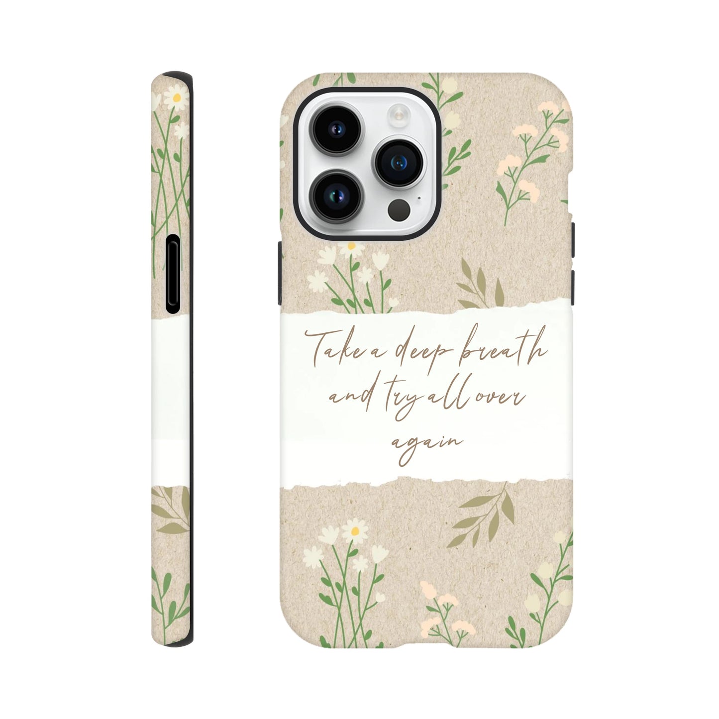 7dacb4b0-b7bc-4a68-ba83-cf4f0c3b7da2