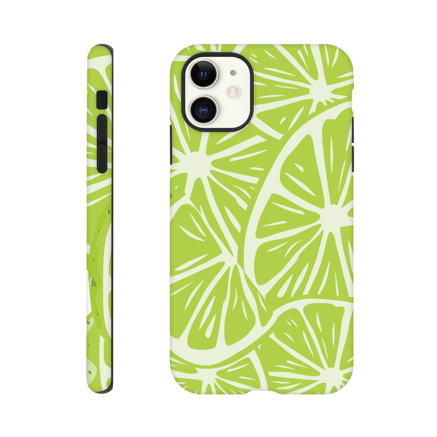 7e0975c5-2b82-4ad8-abe0-6ea550b701ce