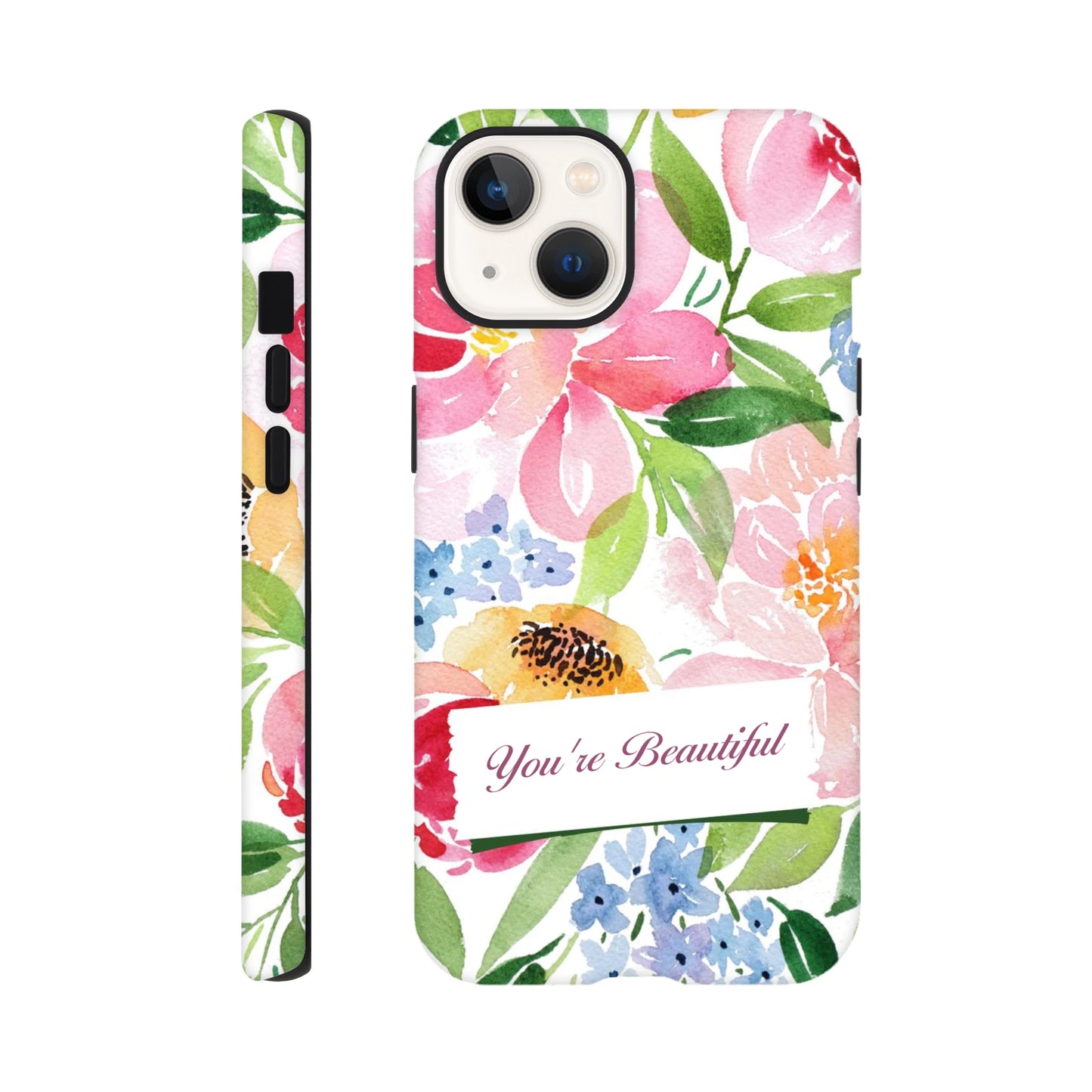 7e405a15-f379-40c4-a21a-0b502ad70ec7