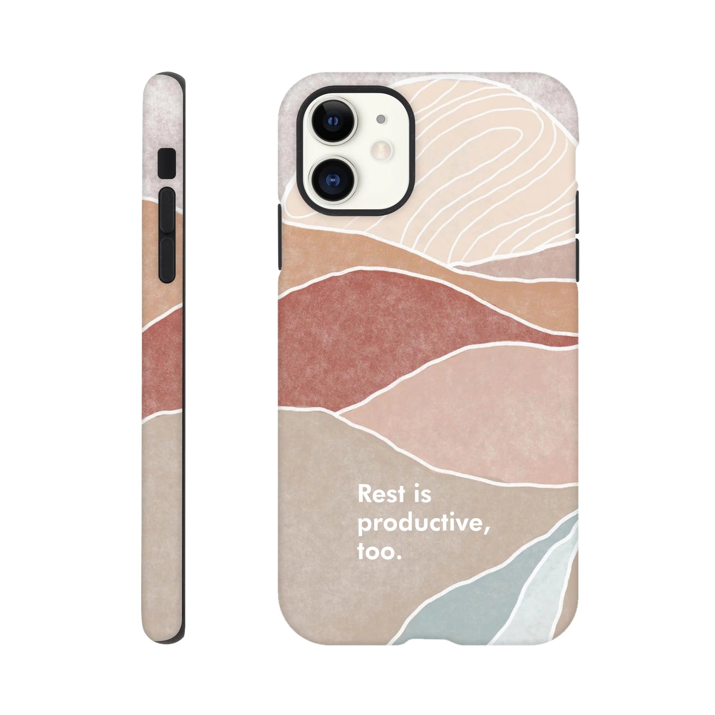 7e4375f6-b077-4db1-a5d7-38b597a7f0aa