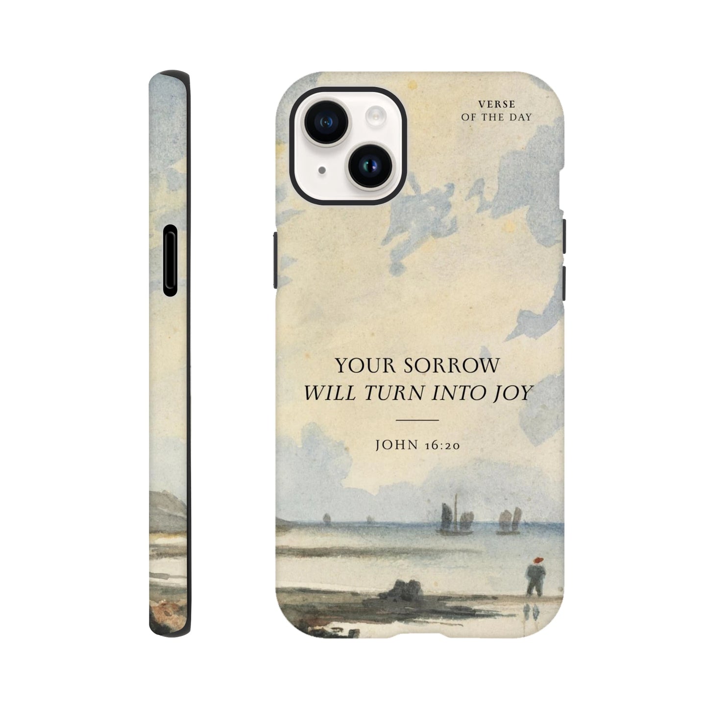 7e984059-d613-4c6a-8cc6-c9a4675f3c93