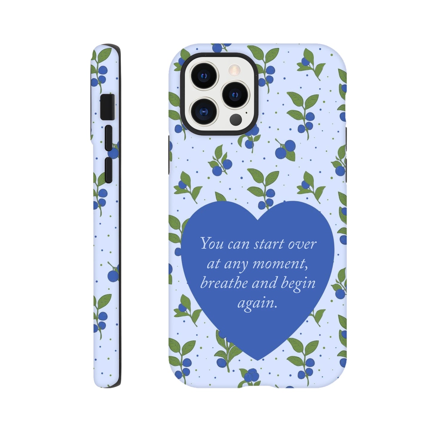 81a3bb68-6935-4c89-a2ea-e7bd60a5e628