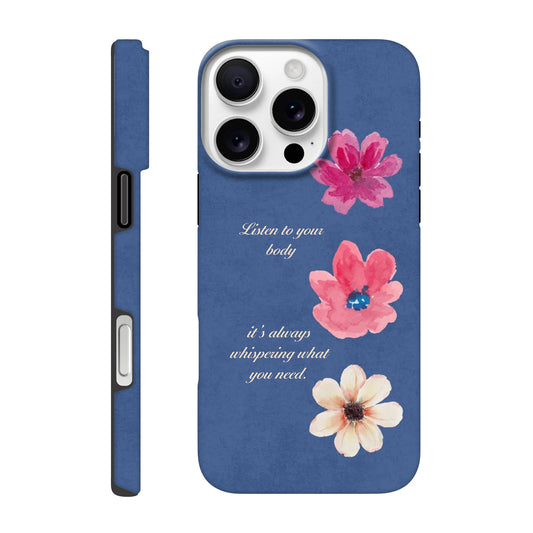 82df8f01-7b48-4813-bc6c-32498302c70d