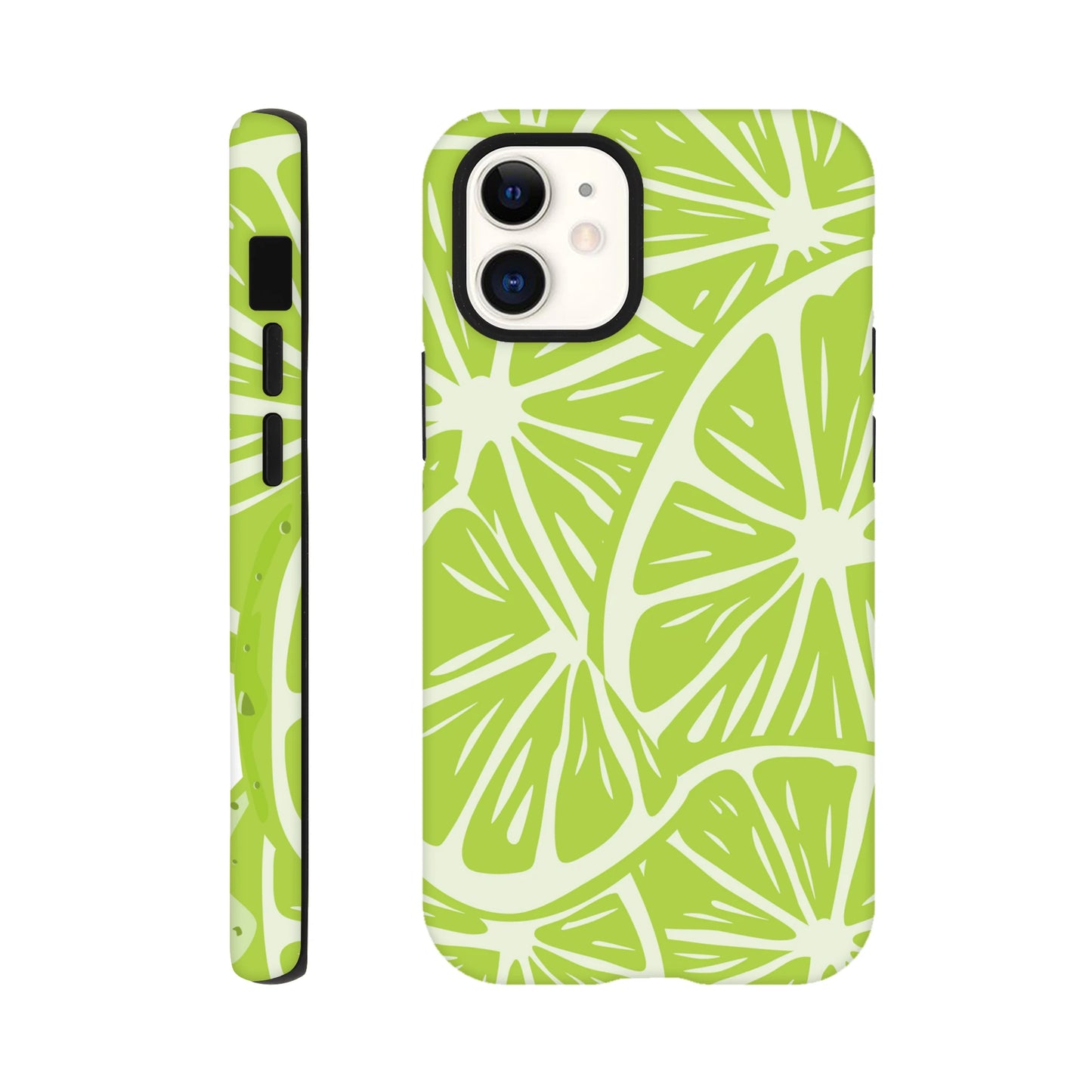 84412c71-cacc-4bdc-894e-9e9ccf9f7811