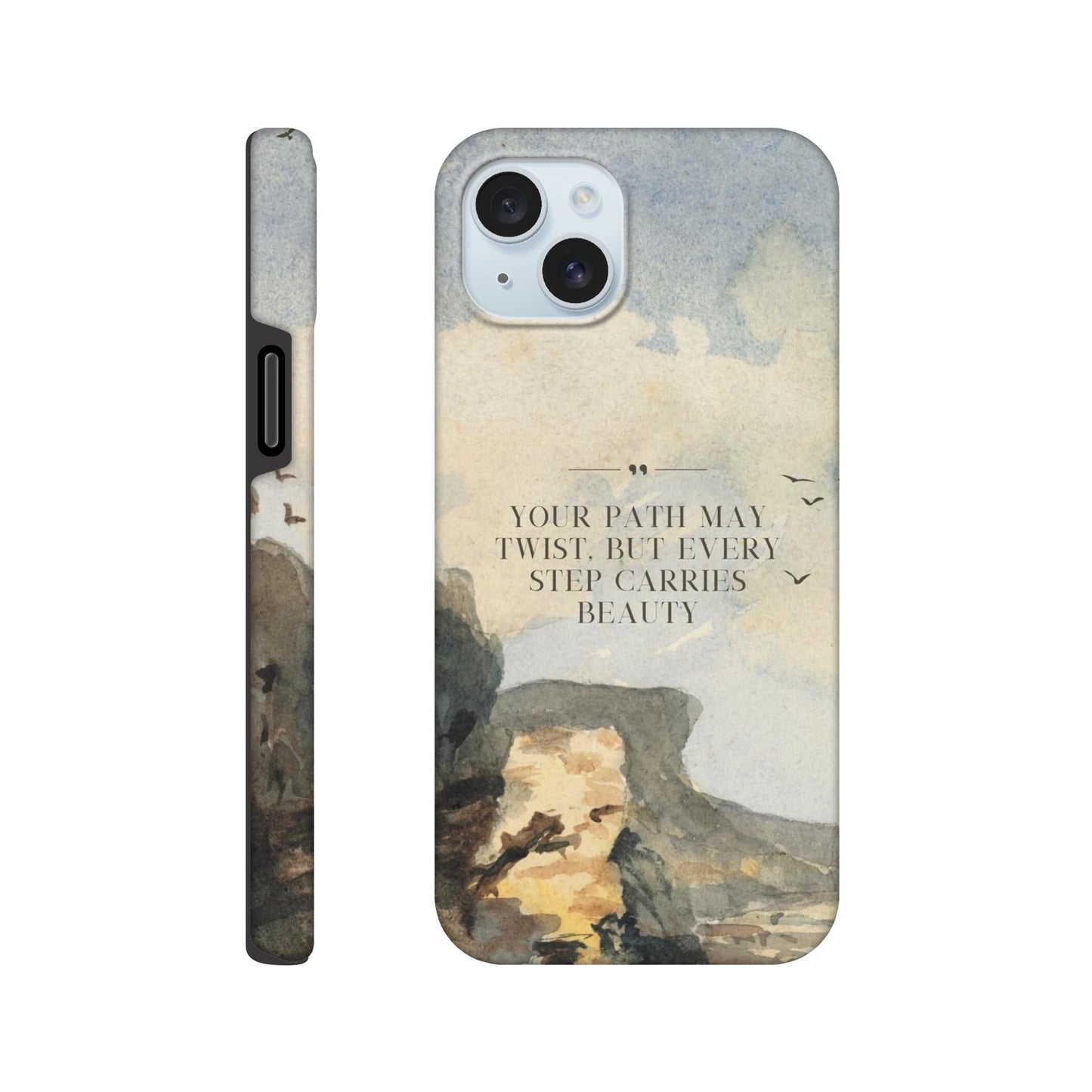 8450b45d-4fda-4011-b6c9-a345da0abe27