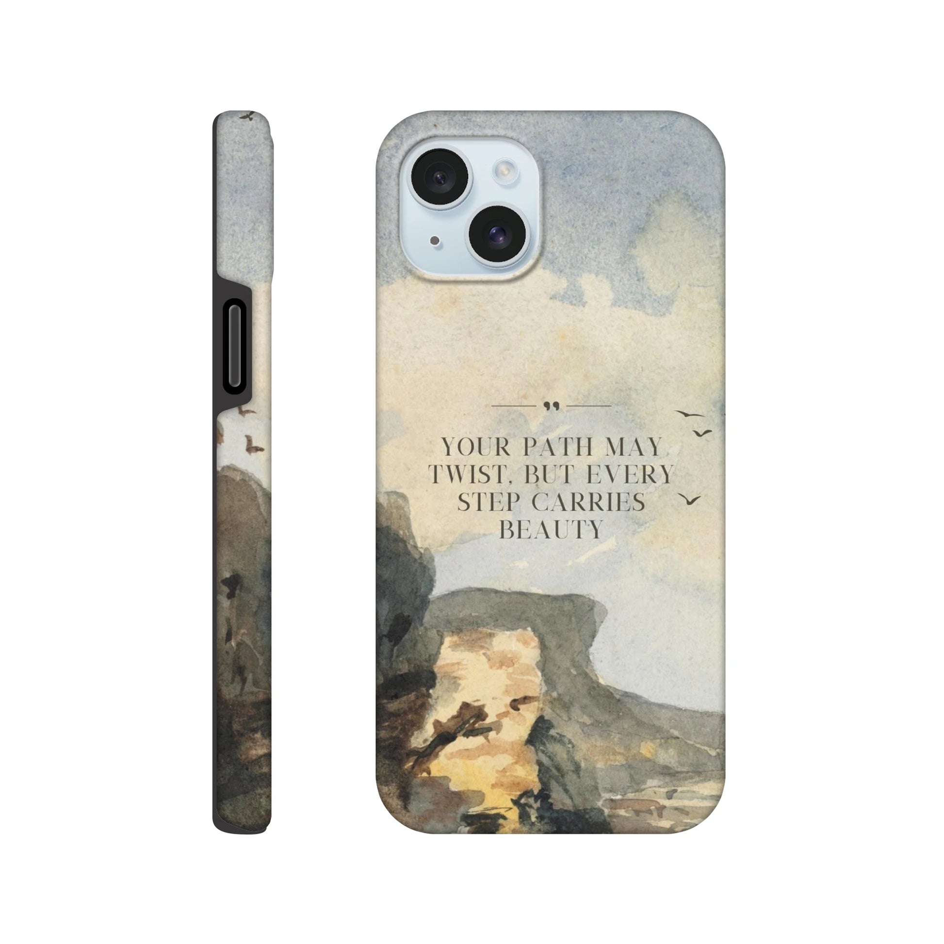 8450b45d-4fda-4011-b6c9-a345da0abe27