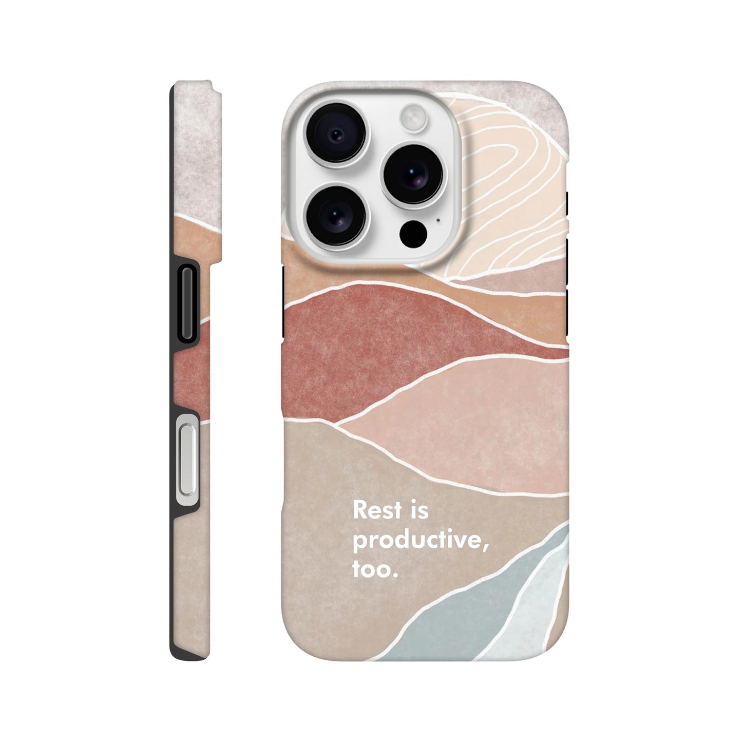 84a55457-7a9c-42d5-9176-dbdd855fabc0