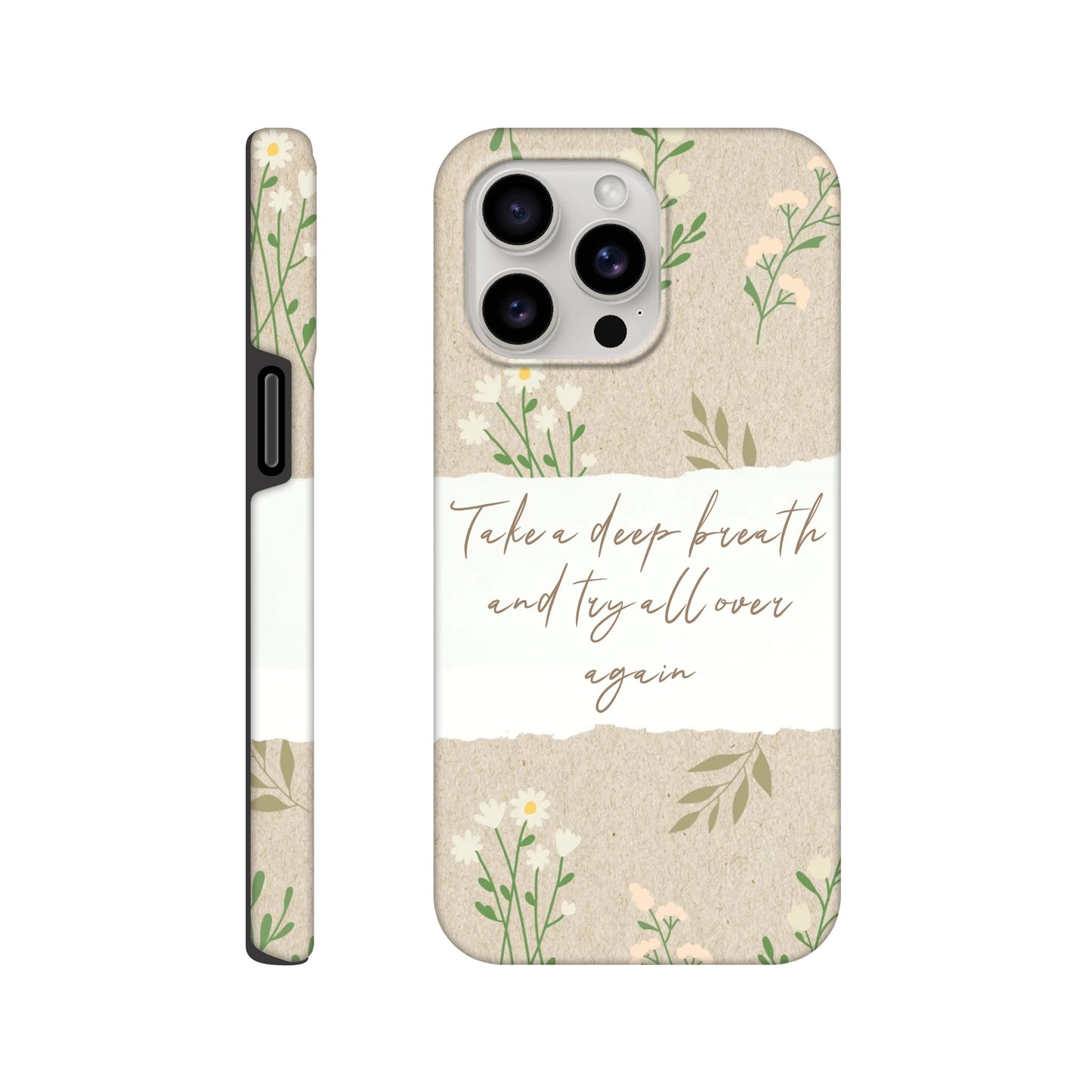 851ee57a-6c1c-40c7-bcbb-c31656529322