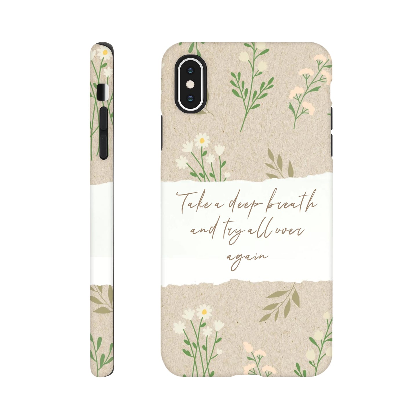 855b8aee-508d-4899-b797-3a10cb93dabc