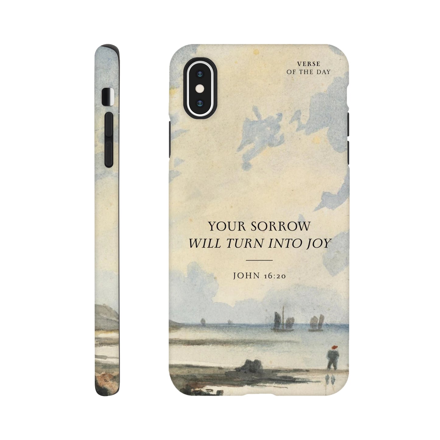 85672e6a-f91f-4454-9b9f-c5fe5b8e2d30