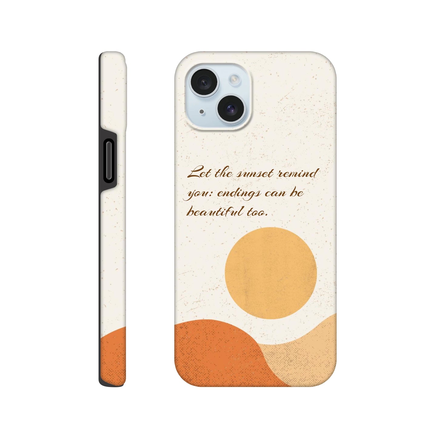 863cfc9b-a7a3-45ca-846b-20d79a1281ee