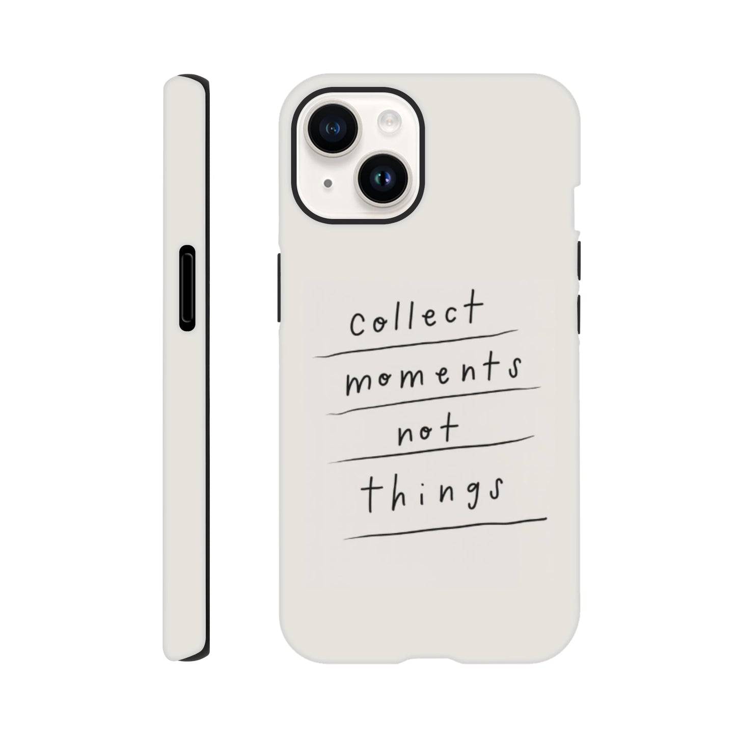 866169cb-ccbb-453f-a9b6-33de13dc0a68