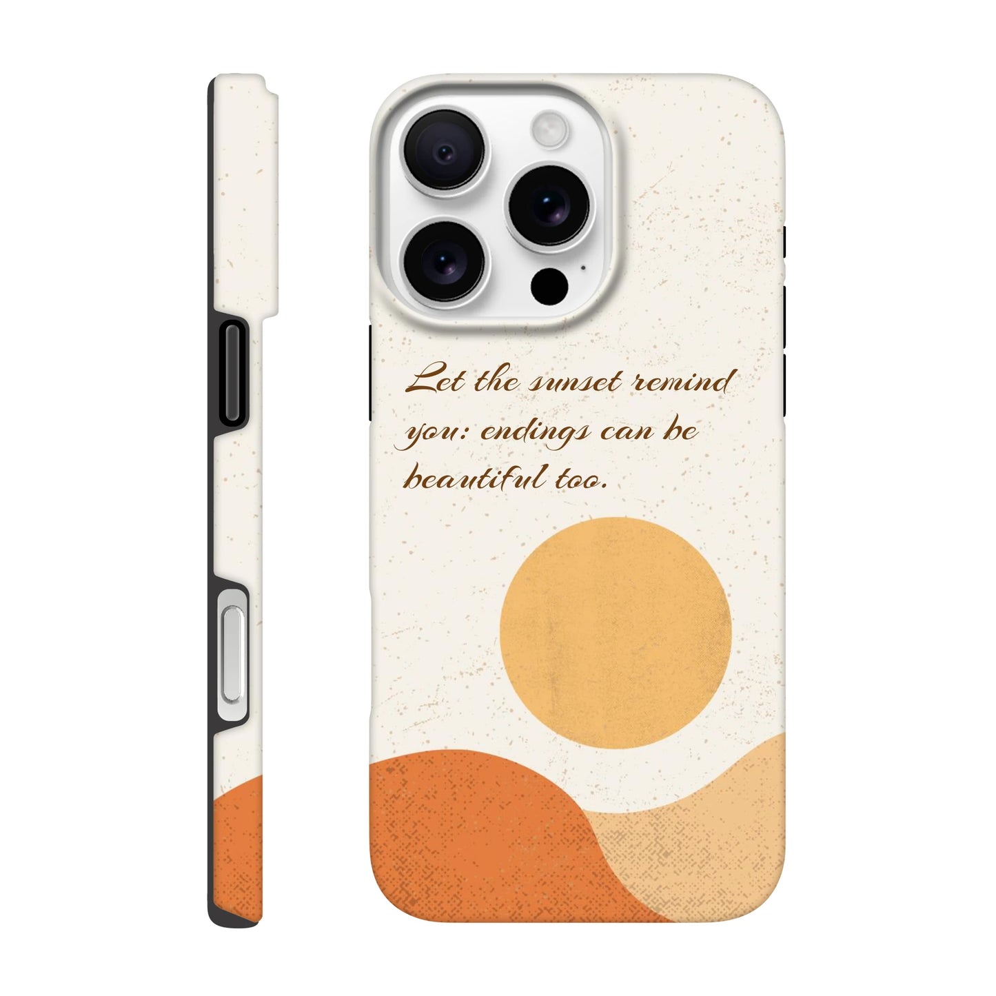 879be84f-33cc-48b7-90c9-dcee05c788b9