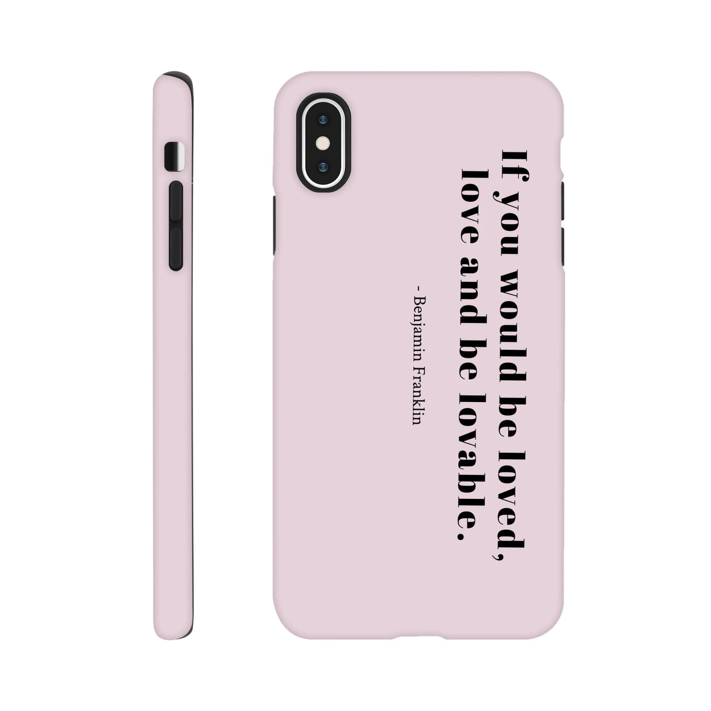 89749084-85d9-4a0b-9adf-fc4af6166066