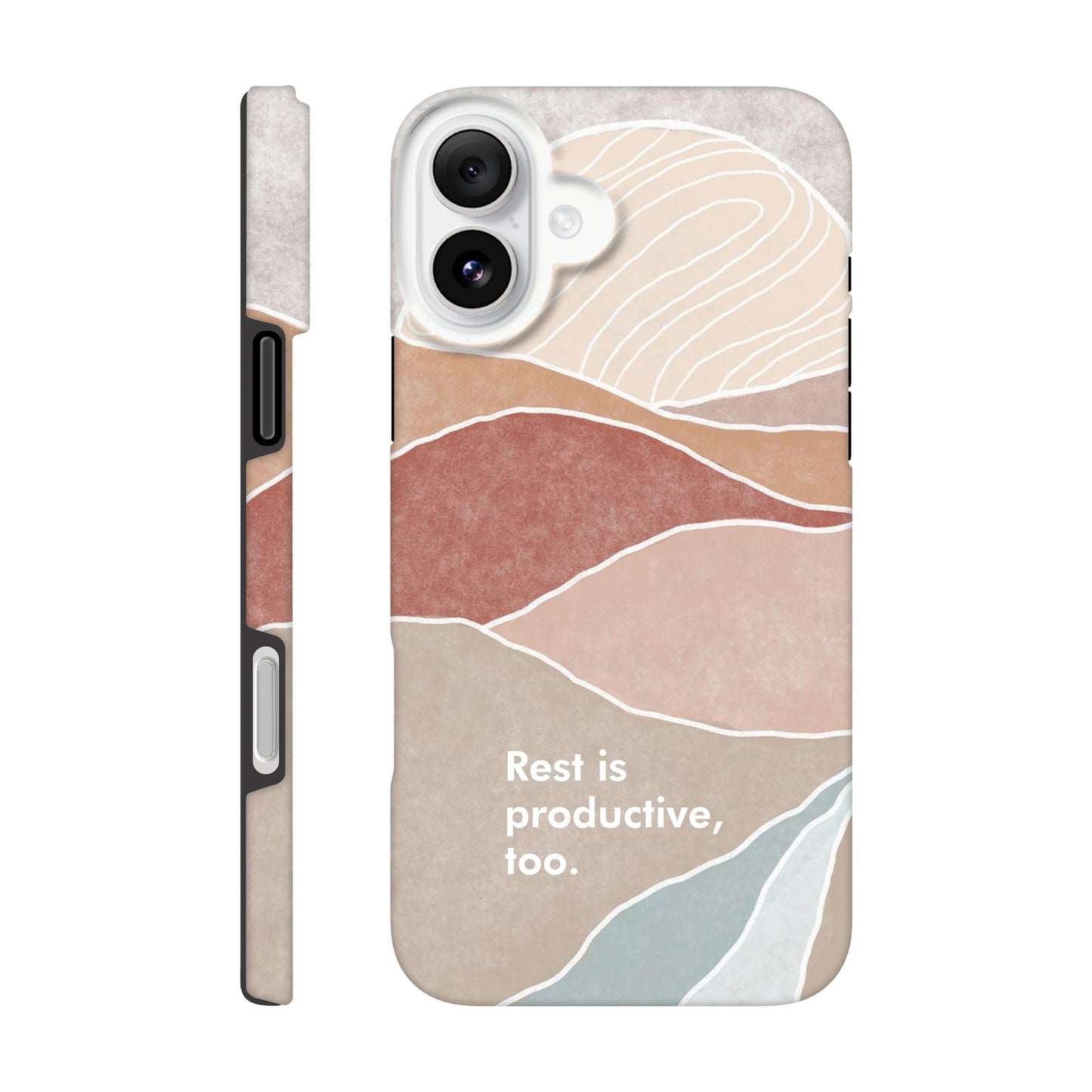 8b349517-e972-4776-bf7b-95f1463dc5fb