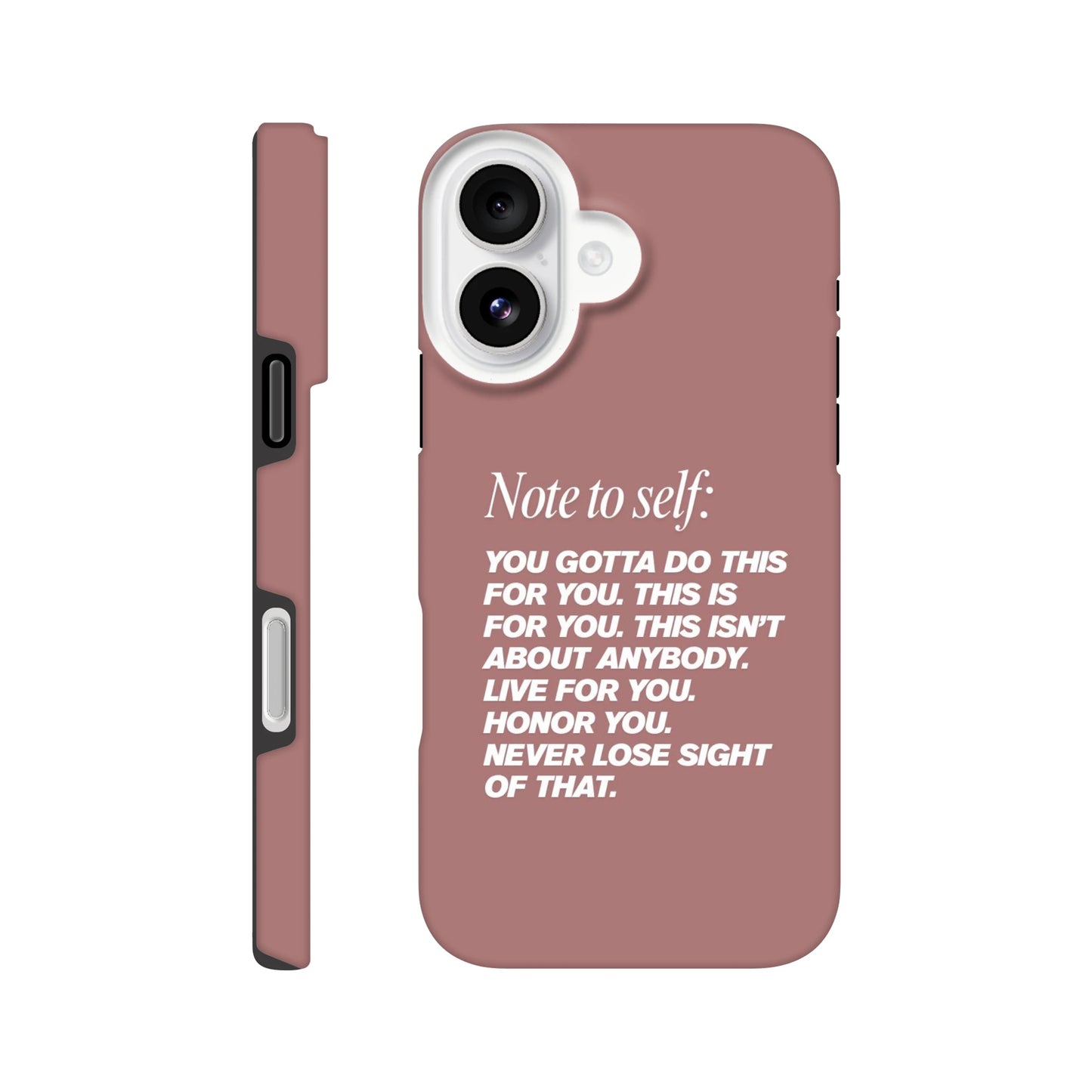 8b3fc210-8798-44de-9fd0-112389ef2d1c