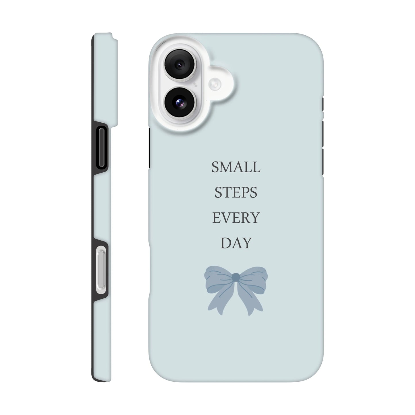 8be4ad6f-3800-430d-a61a-8558ba63ae31