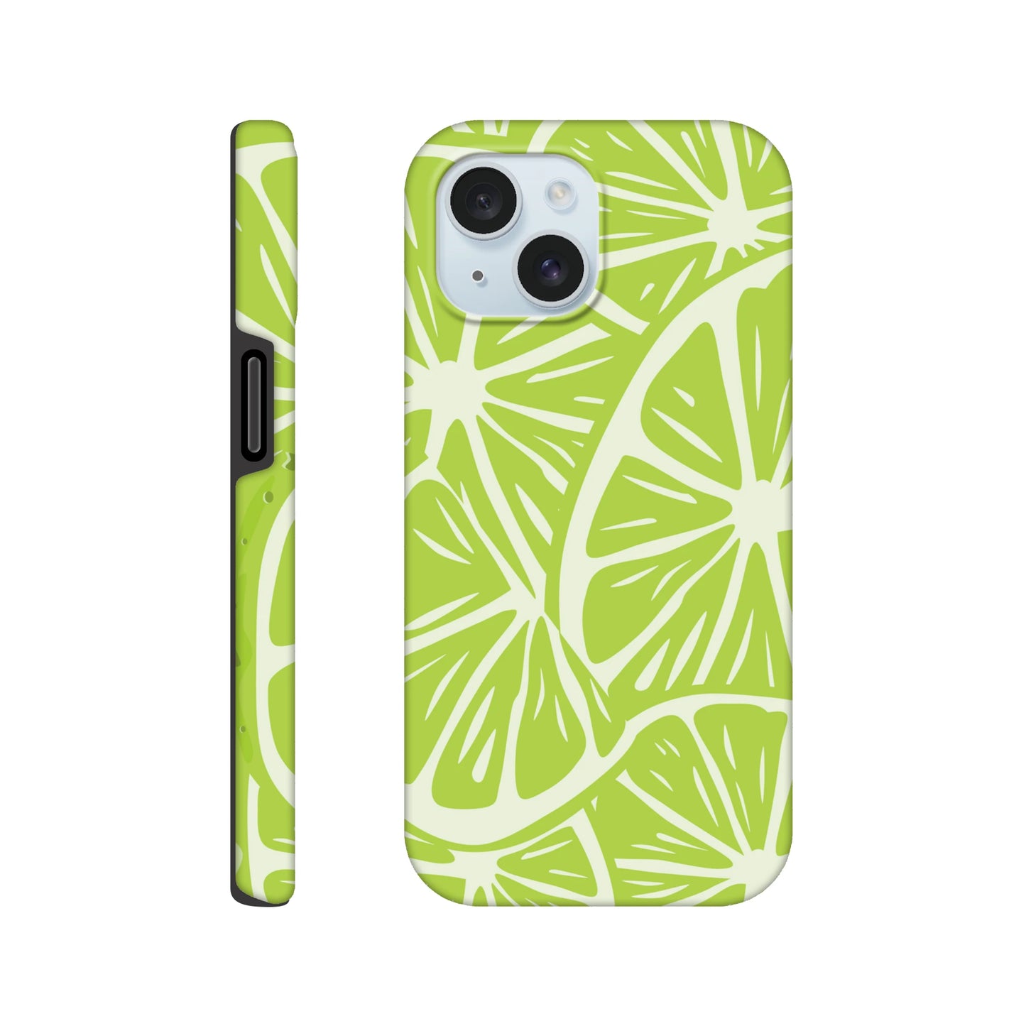 8c1511da-5f23-4684-a316-79755bc88e70