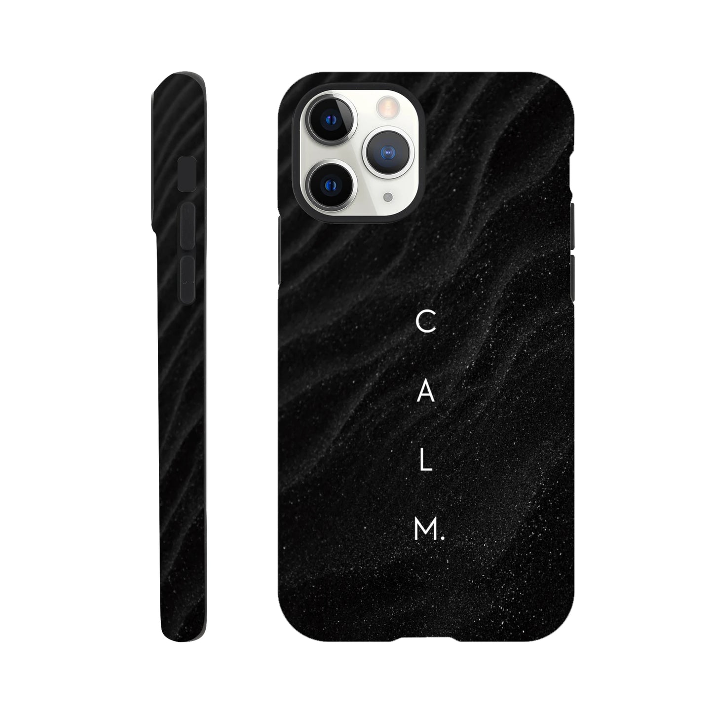 8ccacca1-1e39-44e5-85b2-ad12acc30945