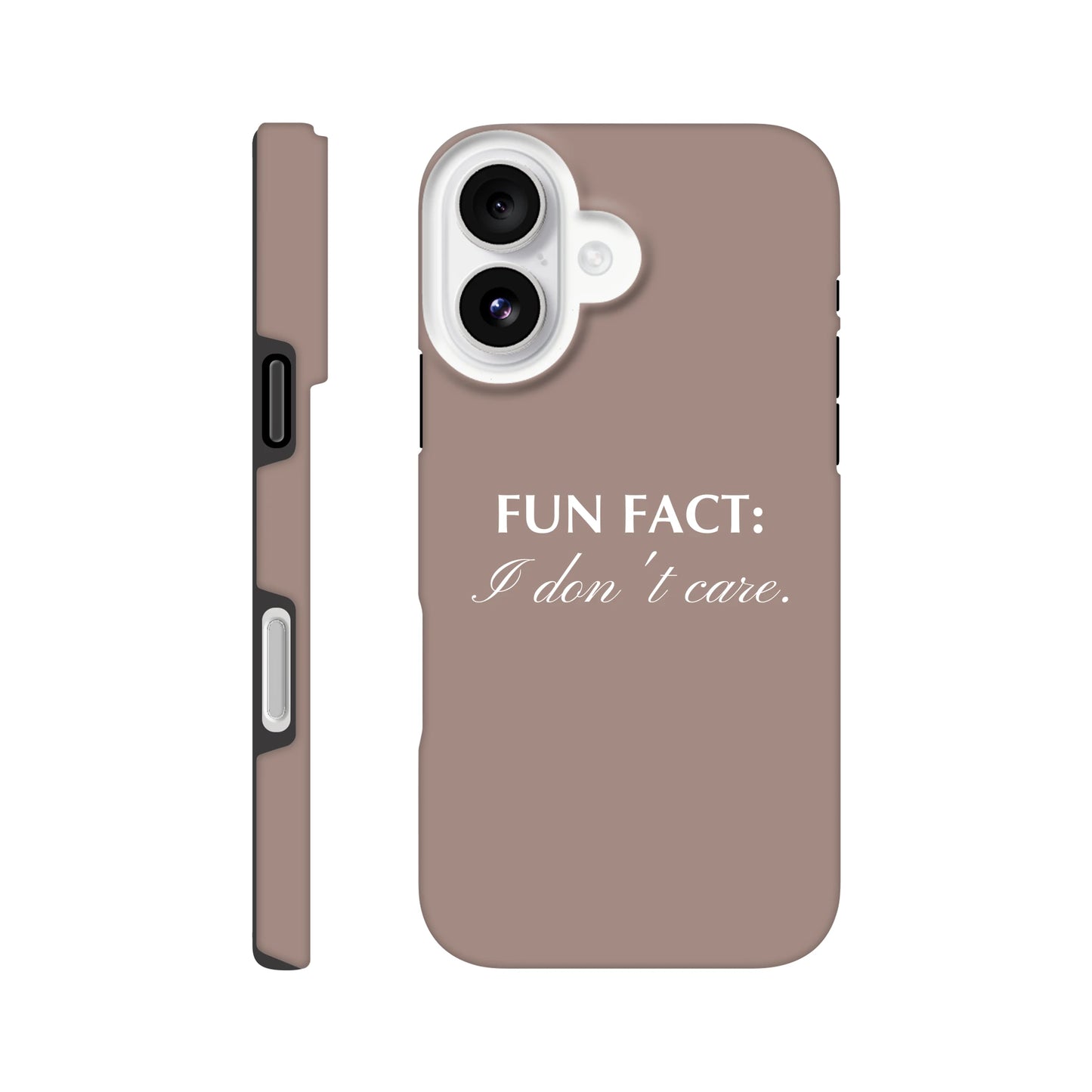 8ced7f49-258a-462d-a0ad-07139b29e7d8