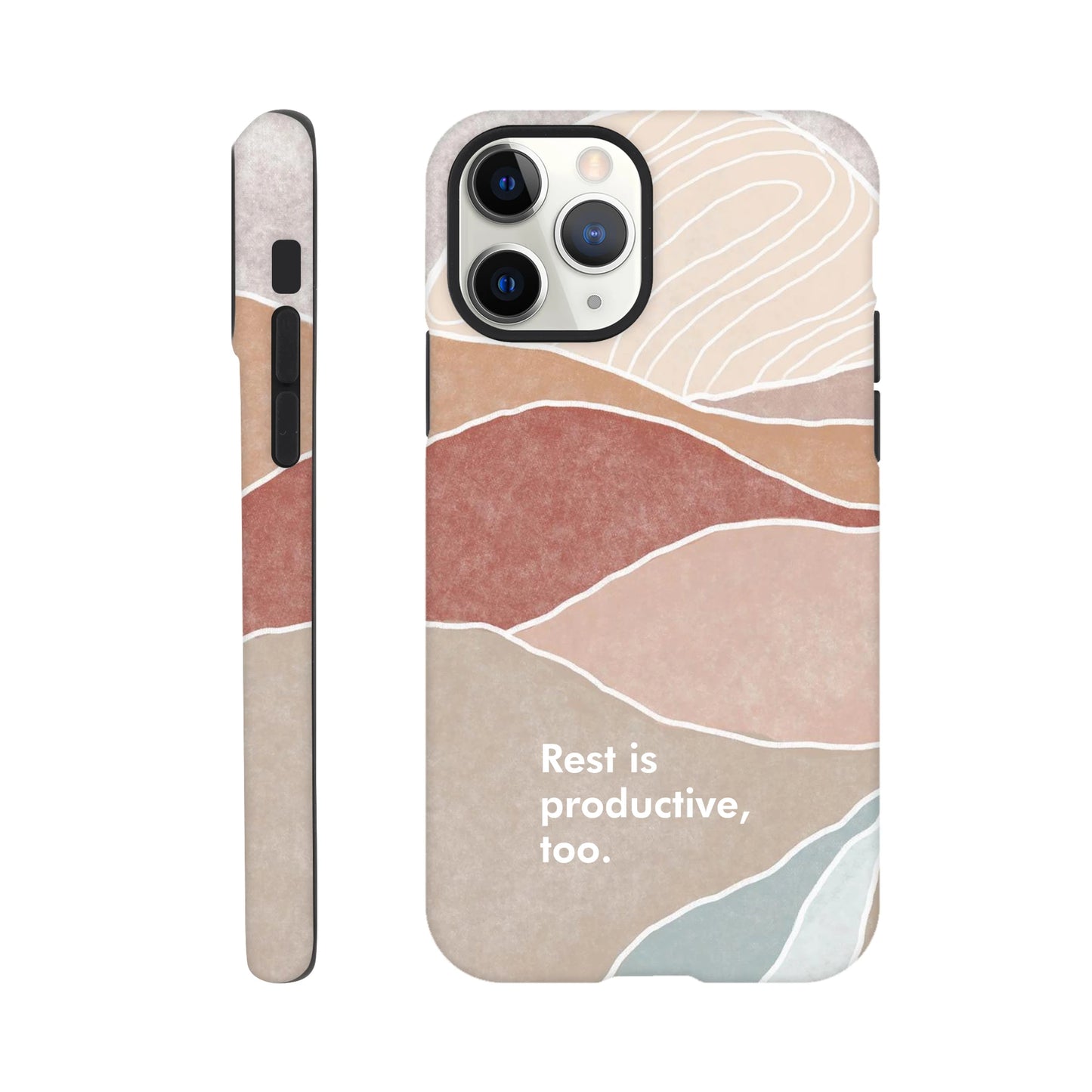 8d4cdcff-9b9c-4aa1-919b-9e97b36bee5f