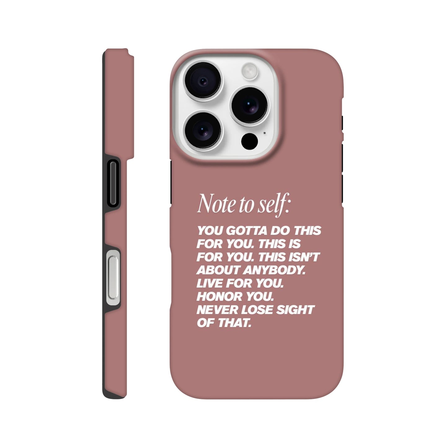 8d8bcef5-d472-40f7-94b2-dd81b27e6bf5