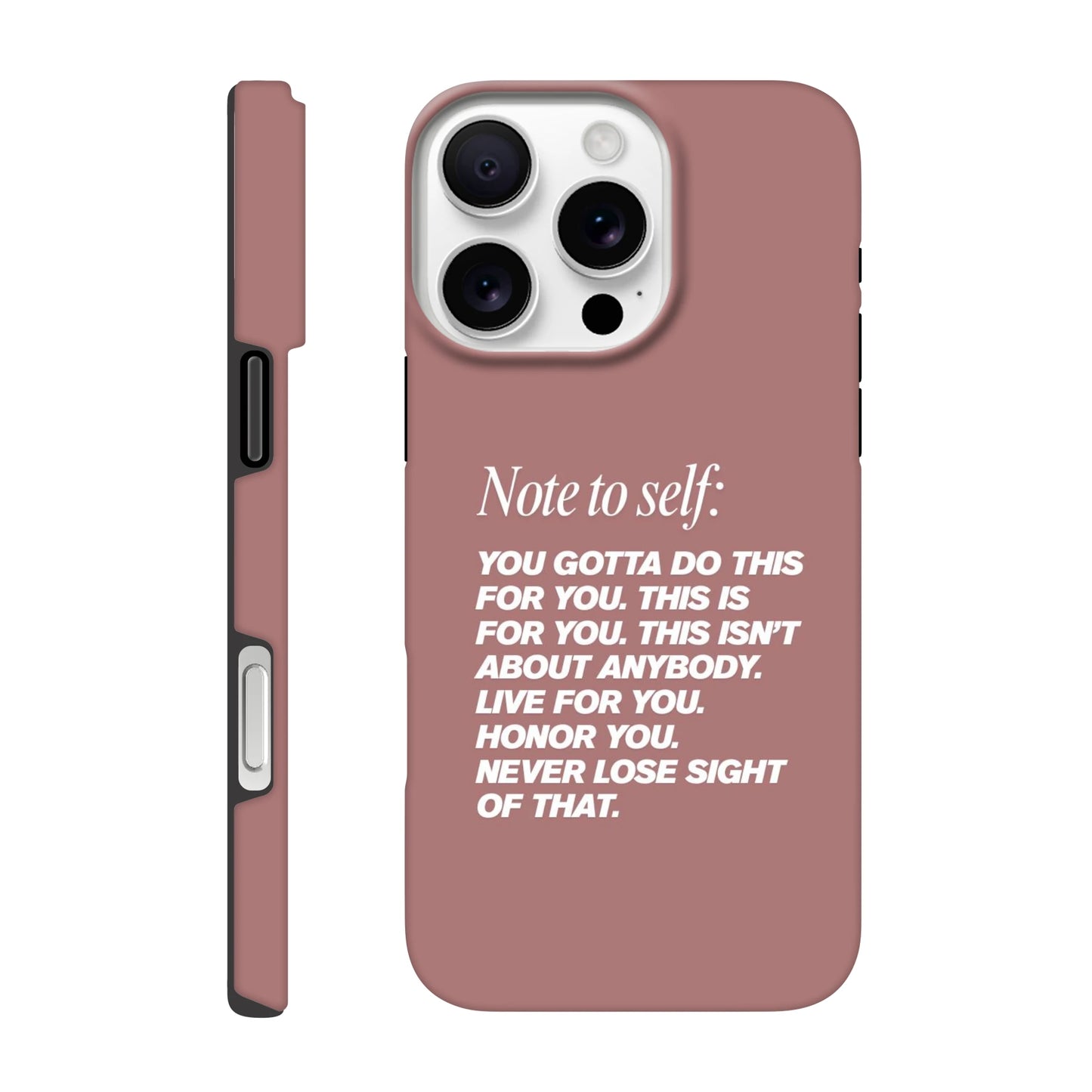 8dcc6d5c-eb88-4919-969e-fb4e668aa490