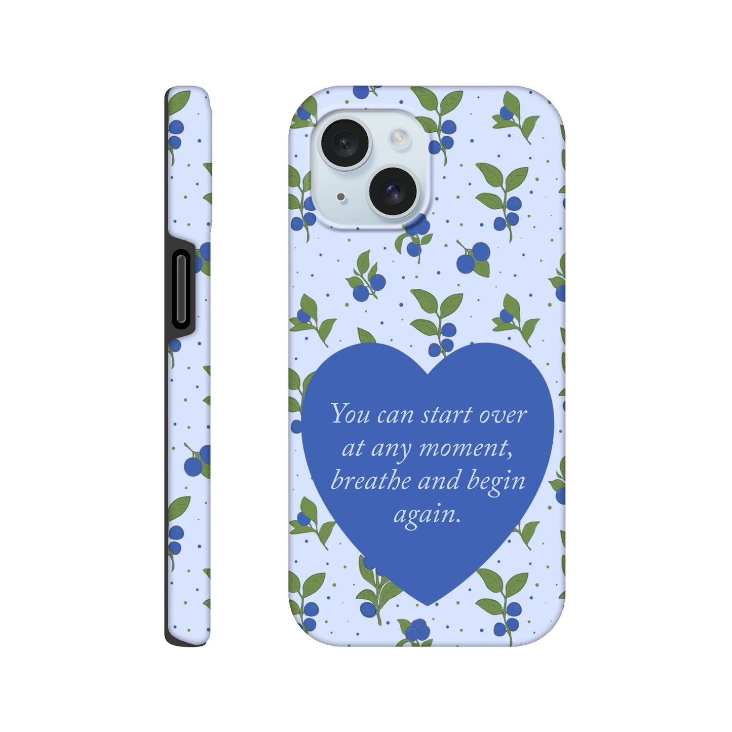 8dd2c922-9fe6-480f-bbf3-502e75ef2e86