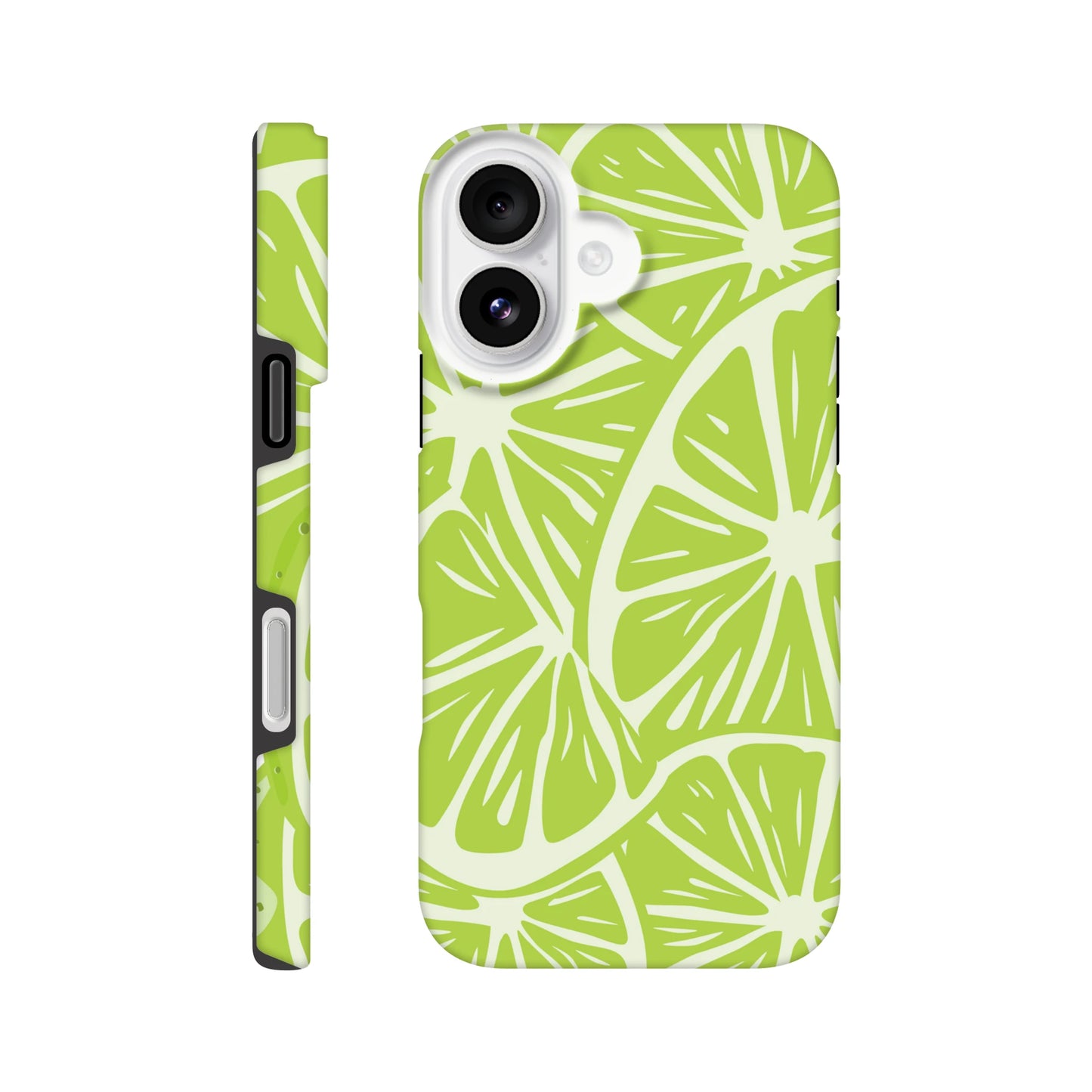 8dd42947-02f5-4531-aafd-c85aa6960a27