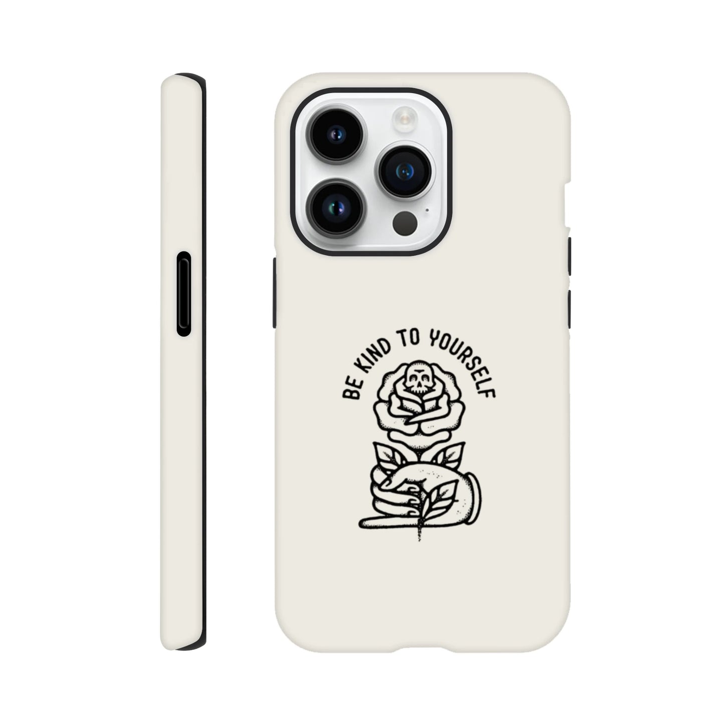 8ed083b9-63cb-48ce-9898-46b02eef1be4