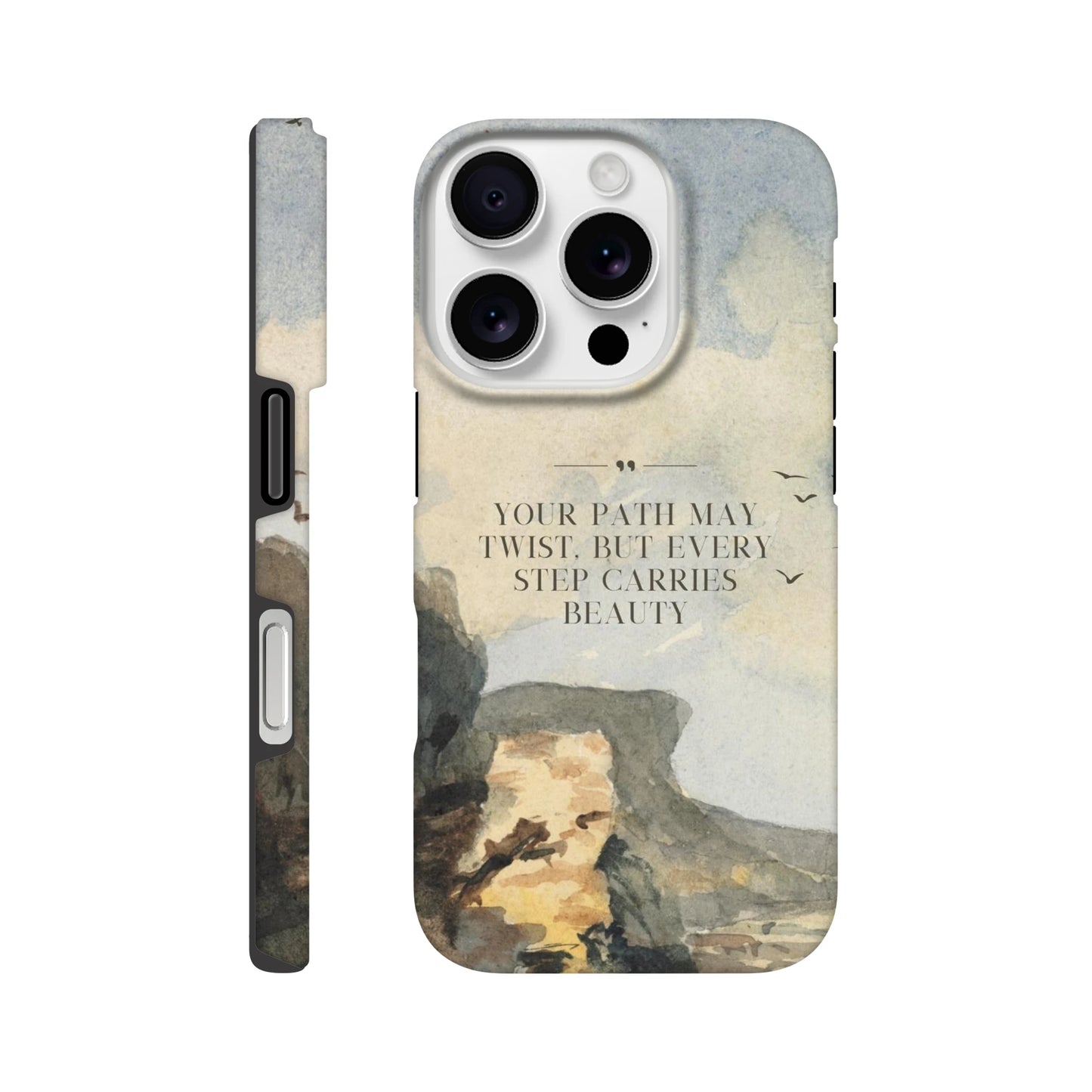 90658b11-b289-4076-9e03-47b666d29a75