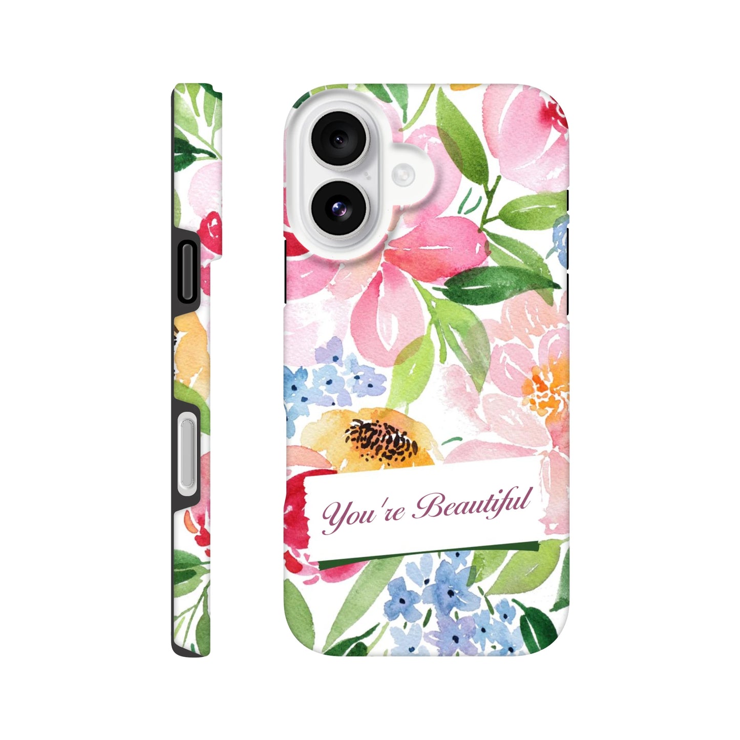 907c0af1-eb32-4b3c-9b4b-c975fe225069