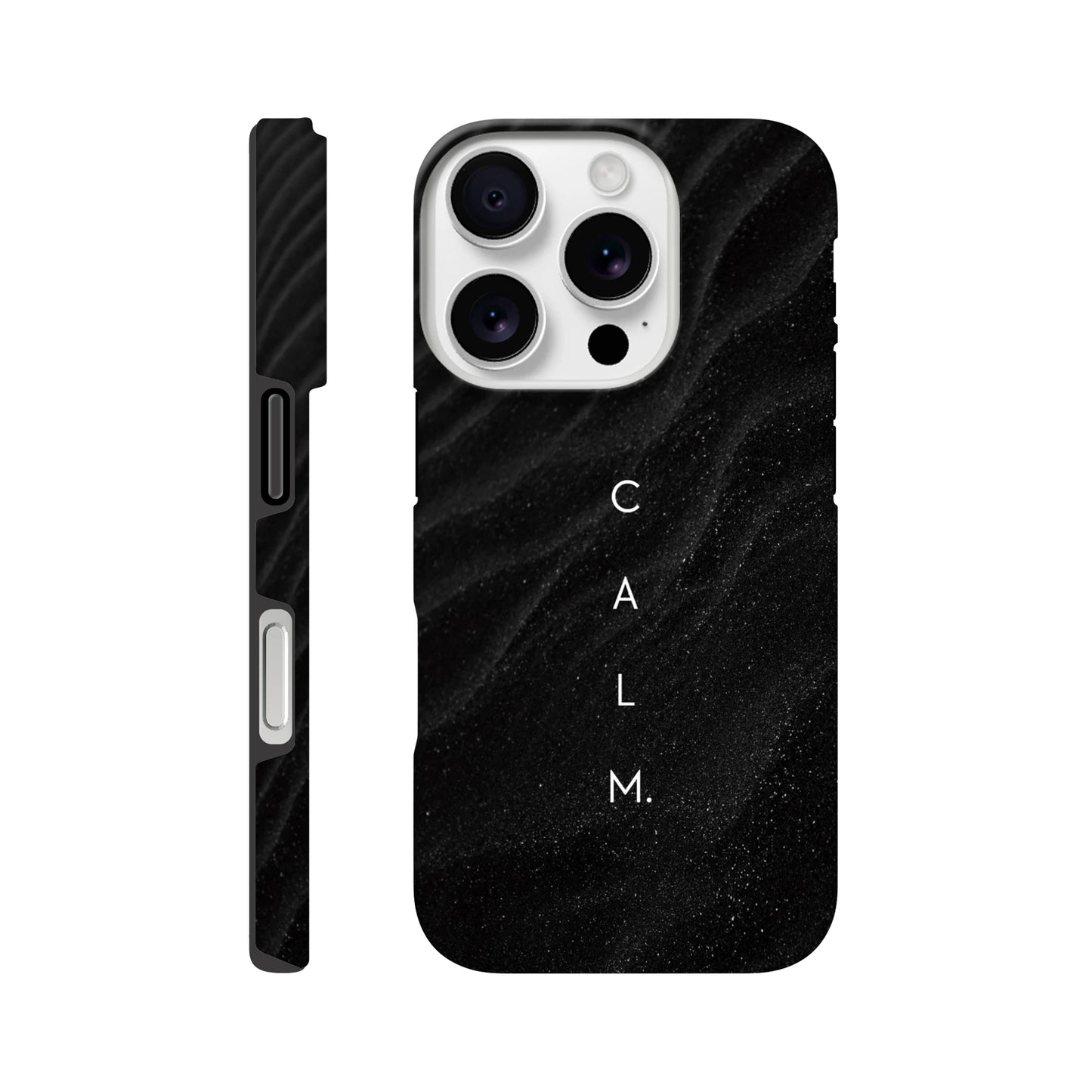 90efd31a-b282-4ba5-ae1a-f0e673382eec