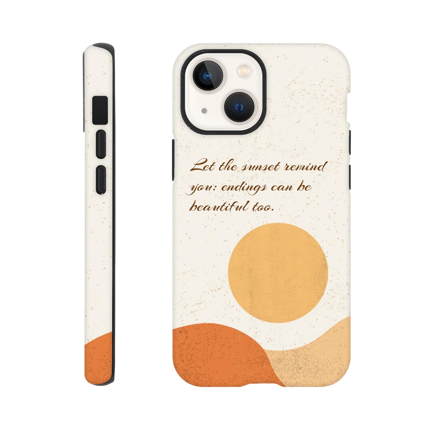 9130bfb0-2073-4ba2-abbf-00f78d0e6a2f