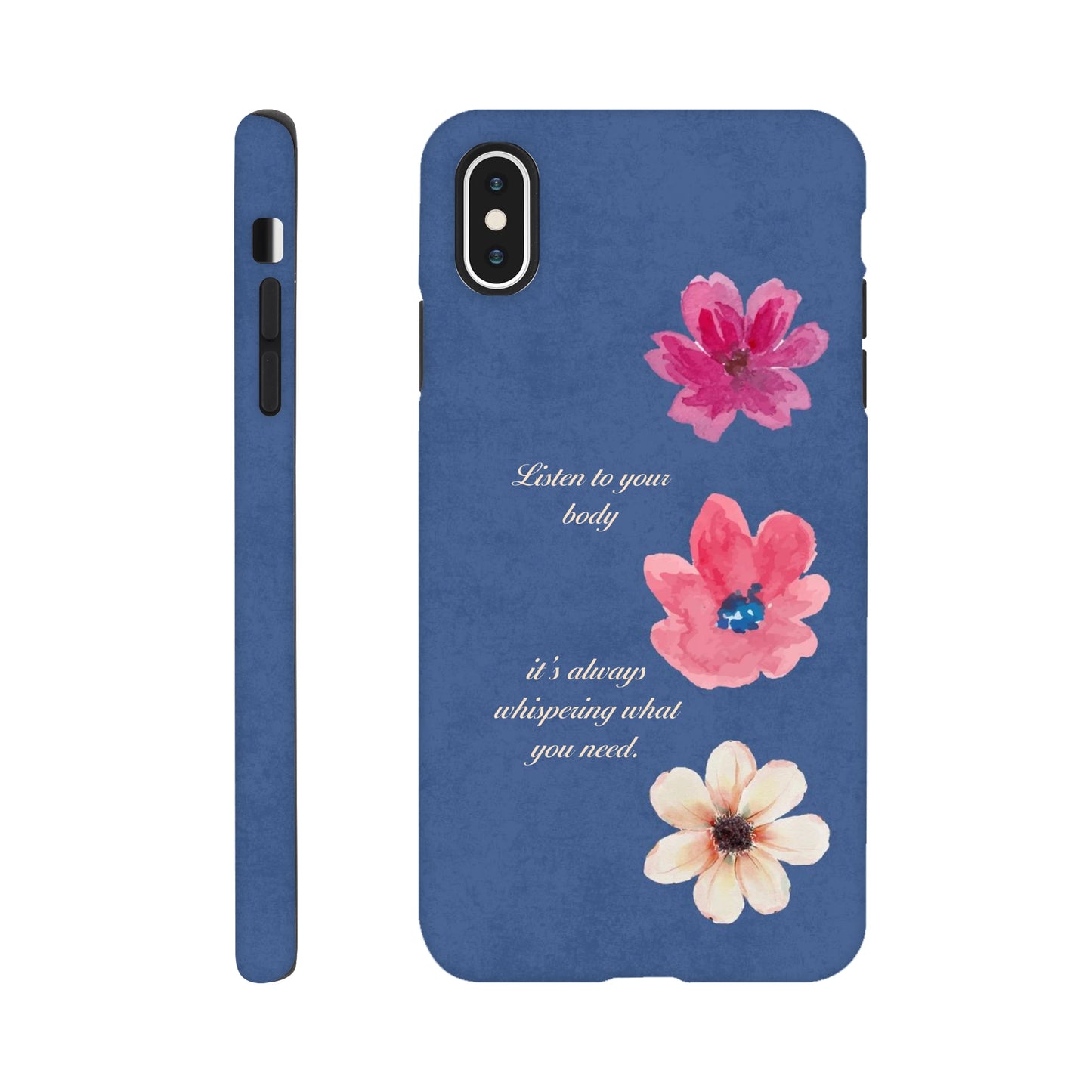 919158c6-e4d2-4147-b875-ca7b3065bf74