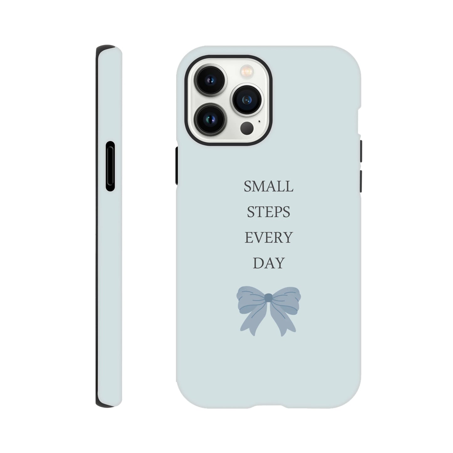 92b269a7-f0ae-4f8c-8efb-150cfabc7a11