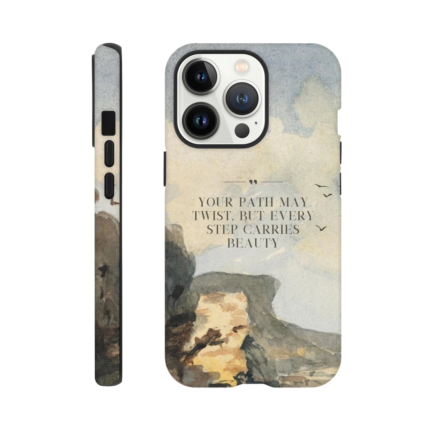 92da0b27-be6d-435f-a6d3-3d879cae2769