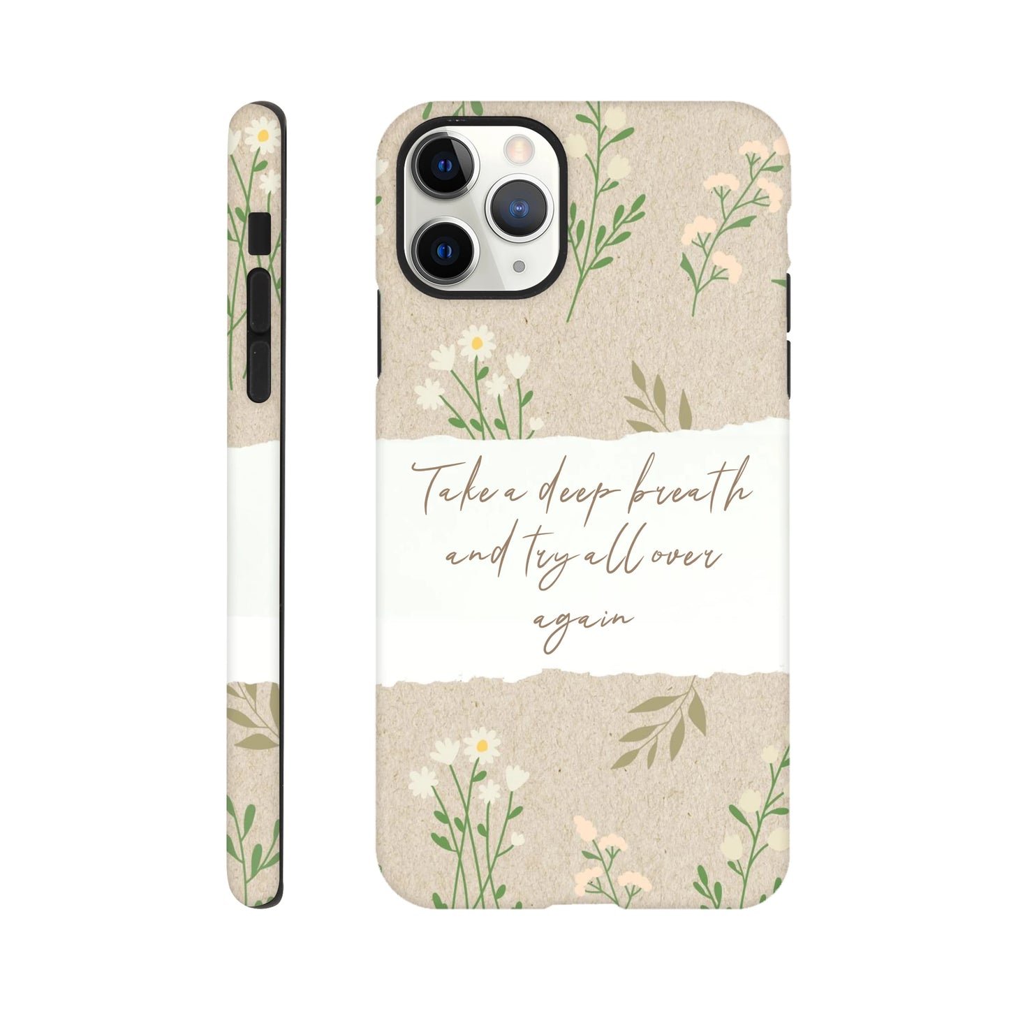 9411f2da-39ee-4cd9-aeea-09fa9f17b749