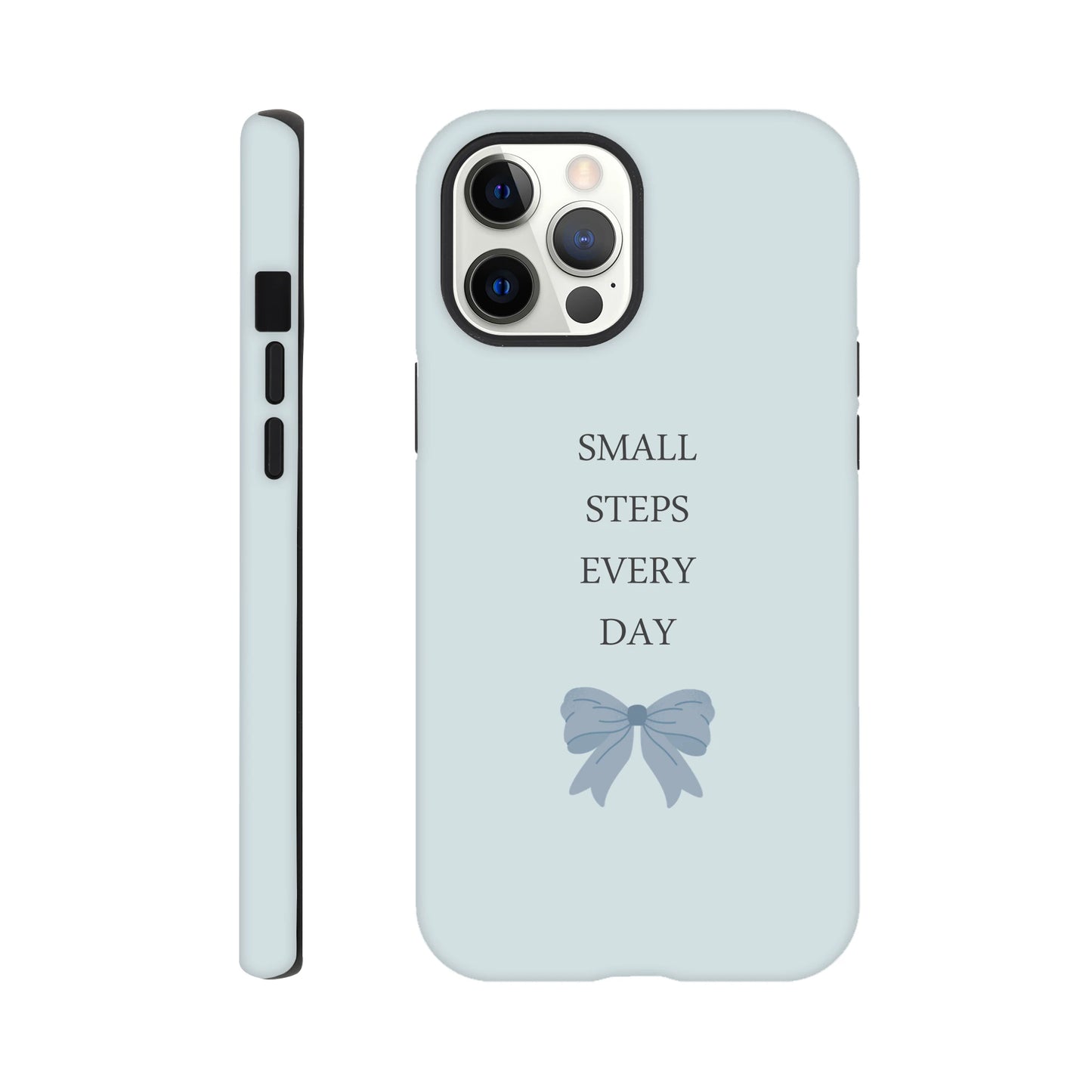 94235a8f-0491-4dff-a10e-e437373e22e4