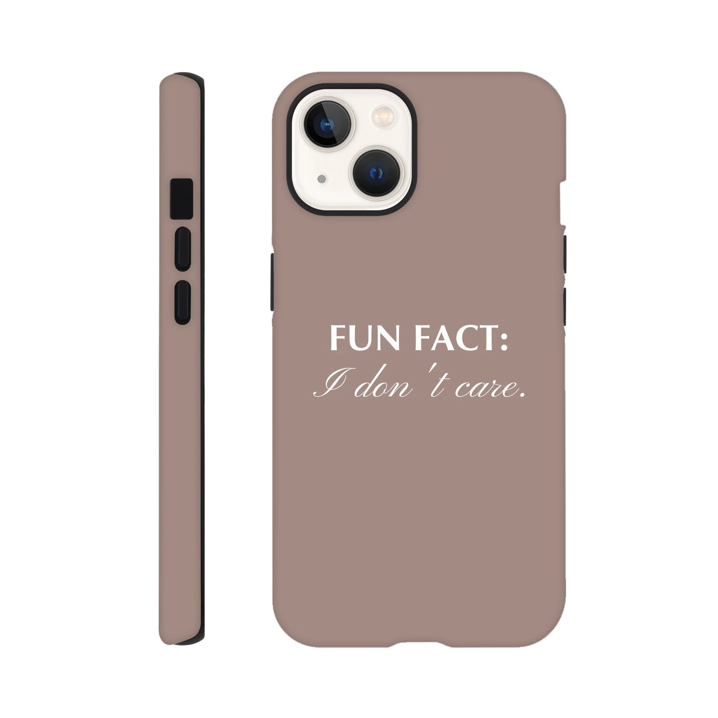 94a73e68-65c0-41de-b573-d3c97fada401