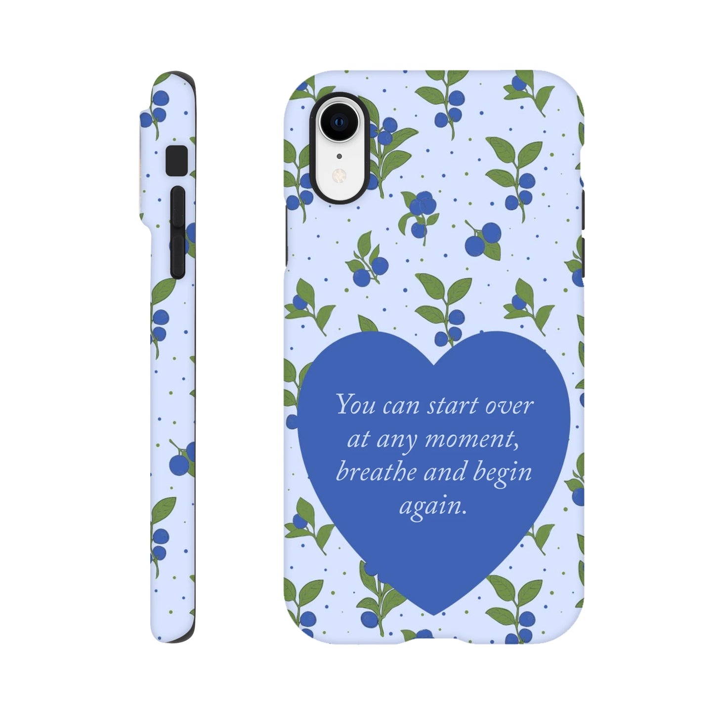 95fa20f5-5b10-4e62-be78-738d5b4666bc