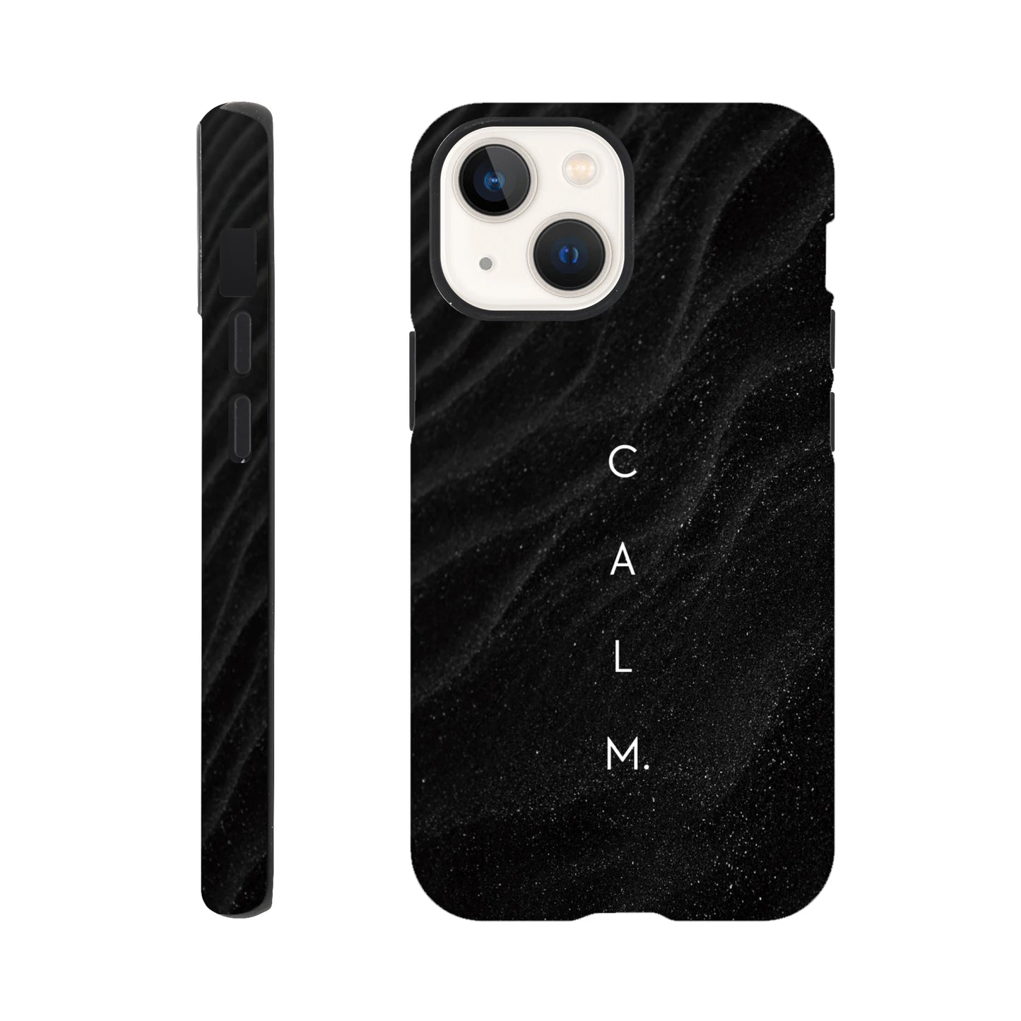 96013b90-80b3-4c38-bdb5-0d5320c60217