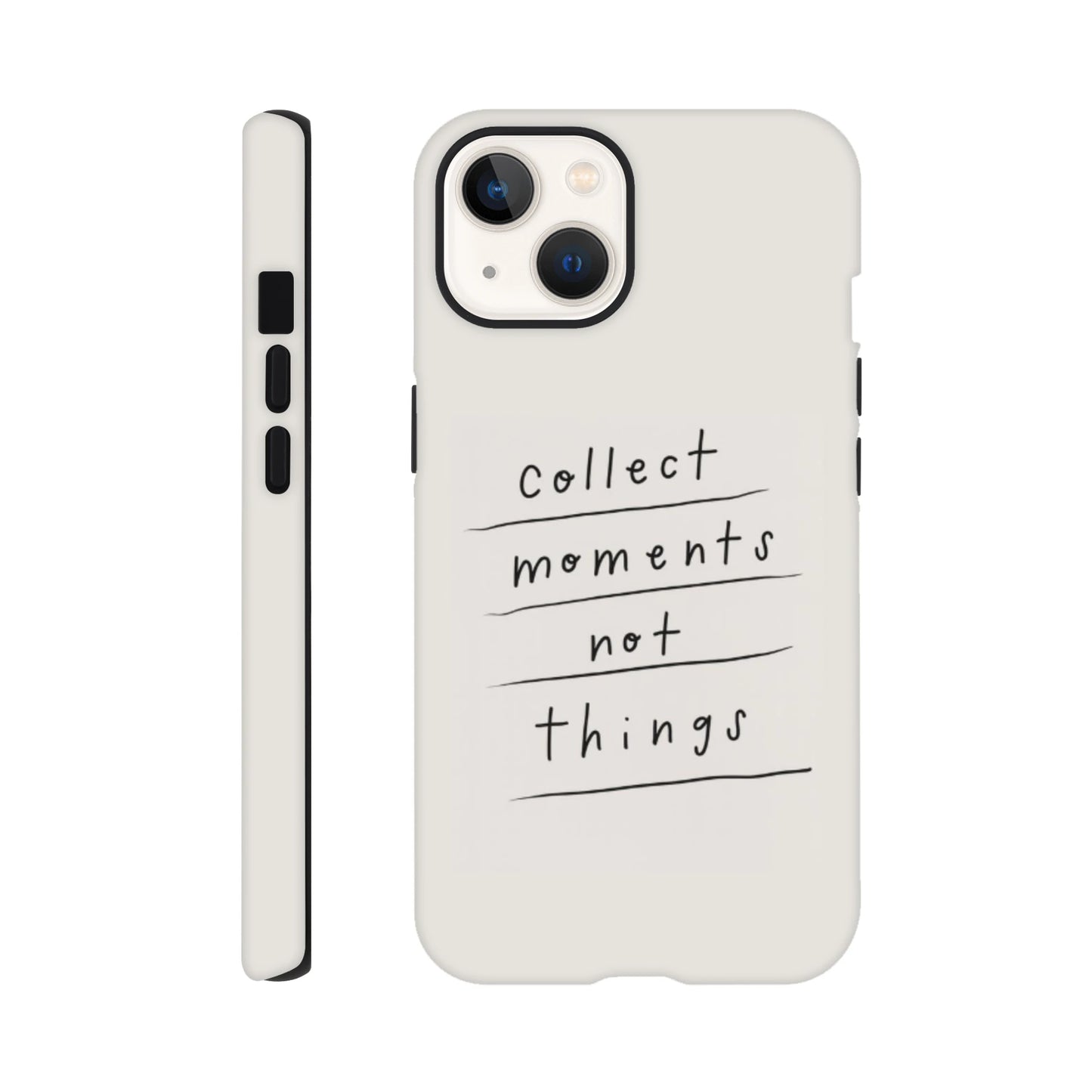 977504de-0eae-4e3d-bf54-2bb4eaca3287