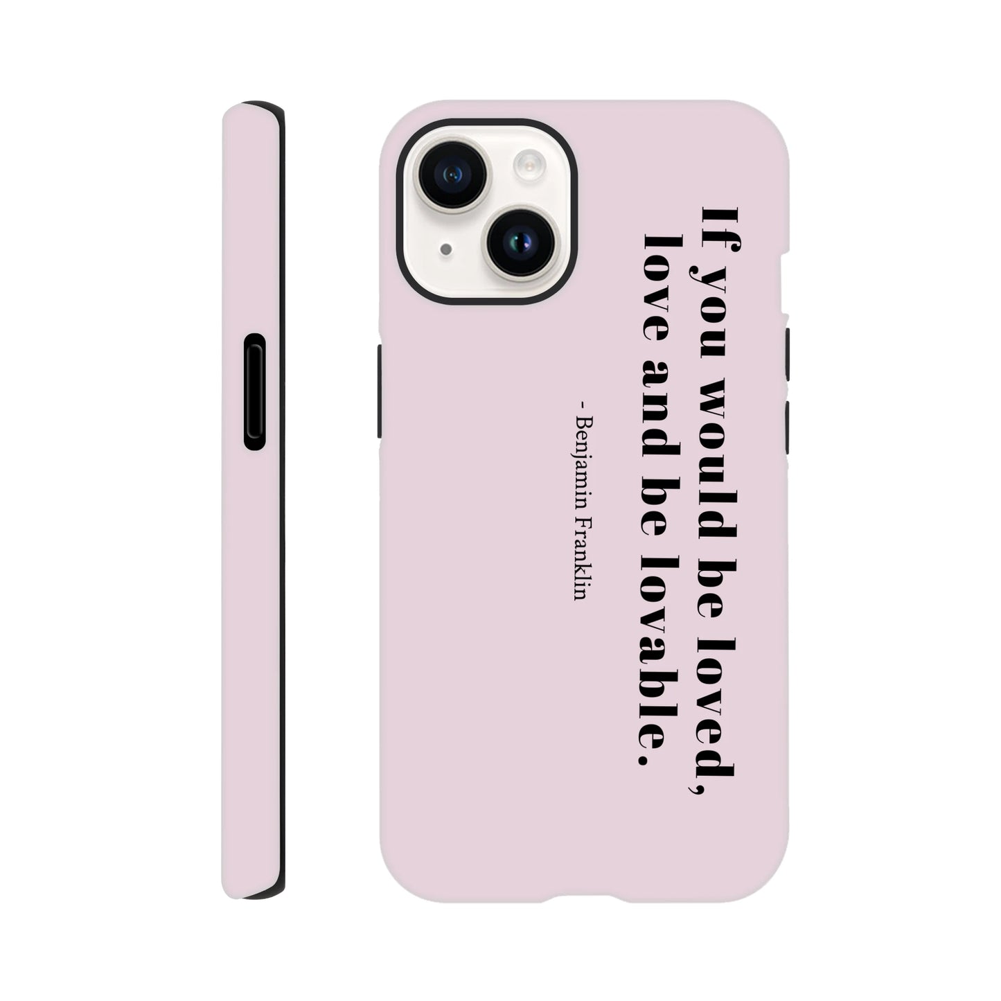 978cccb2-dba5-499c-a3d8-bbc85cd85a1f