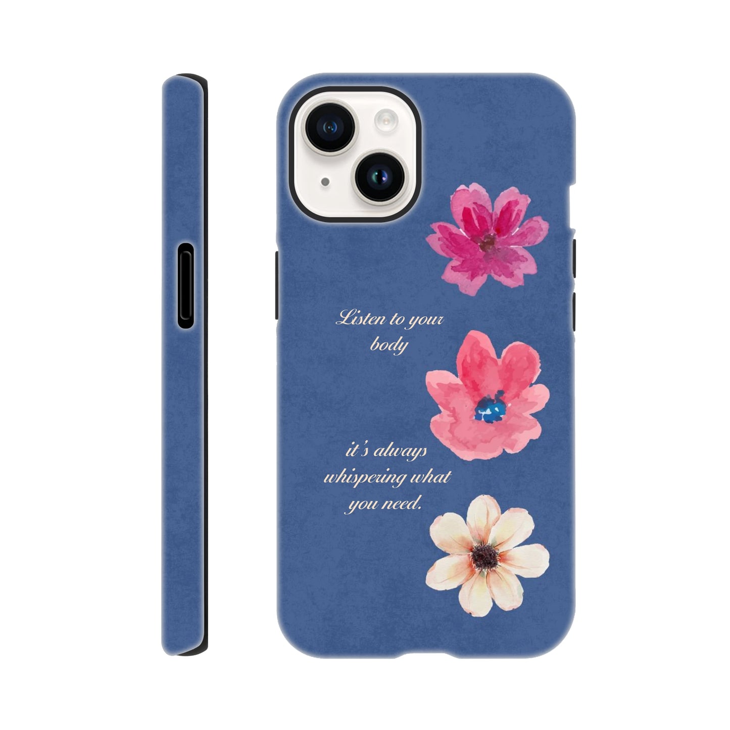 98189895-2078-46b1-98c1-62c7560e164b