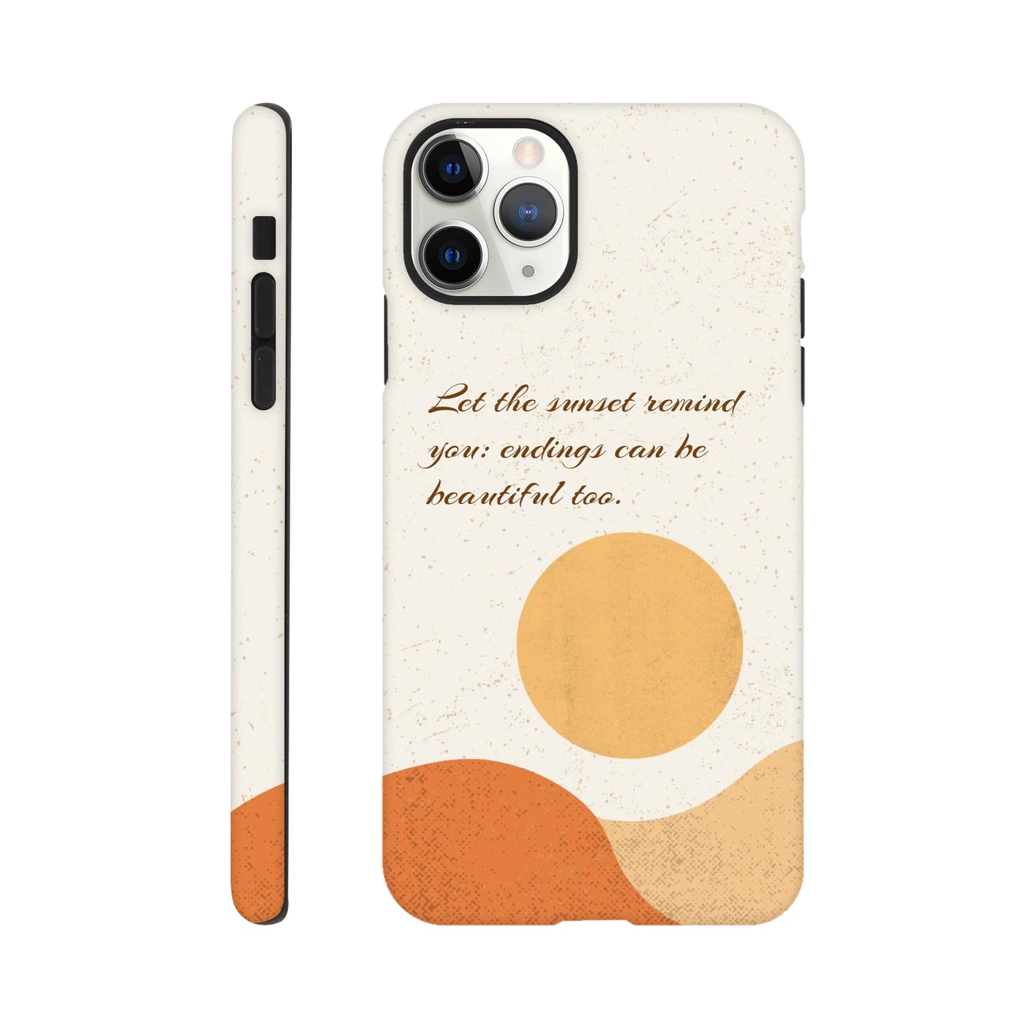 9832639e-2359-40f8-a829-983cd392b38d