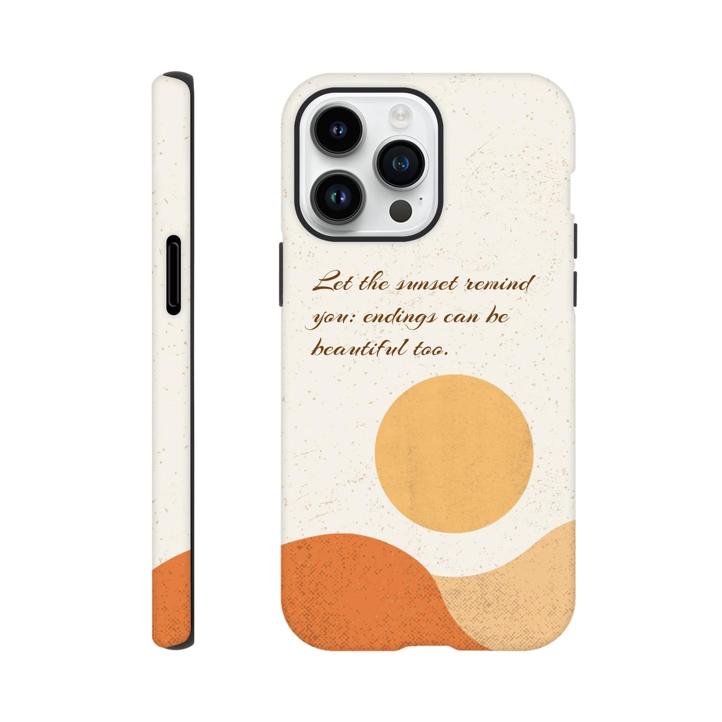 9c826070-340c-4aa5-9ef0-48dd836dc12d