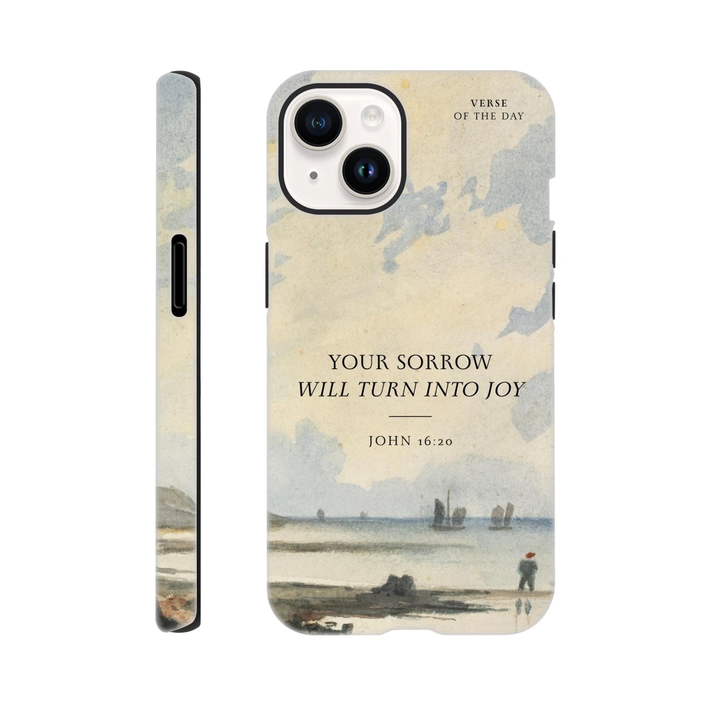 9cafbb92-97a7-4b56-9c8a-d811e3dfb9c4